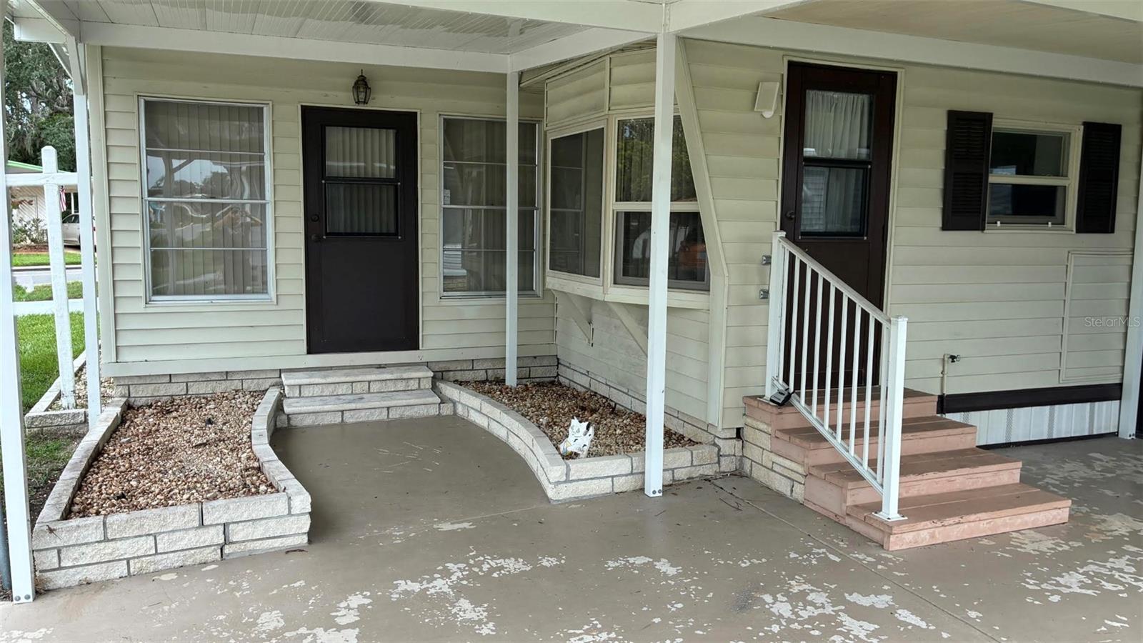 3211 LANARK DR — photo 10
