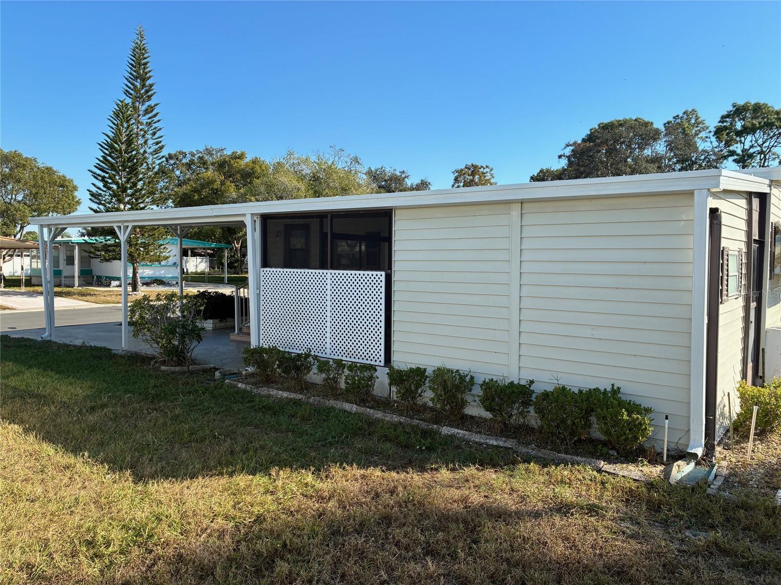 3211 LANARK DR — photo 6