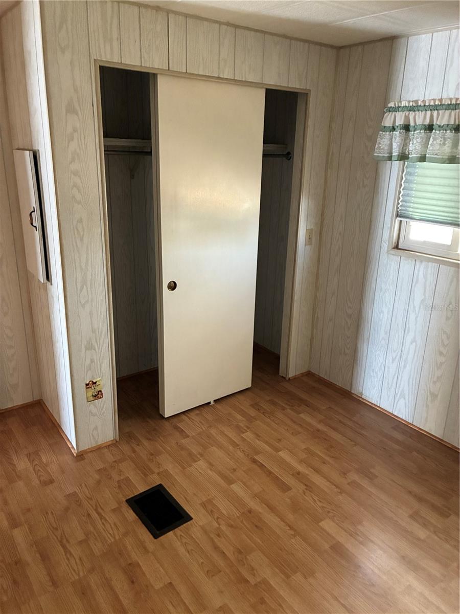 3211 LANARK DR — photo 15