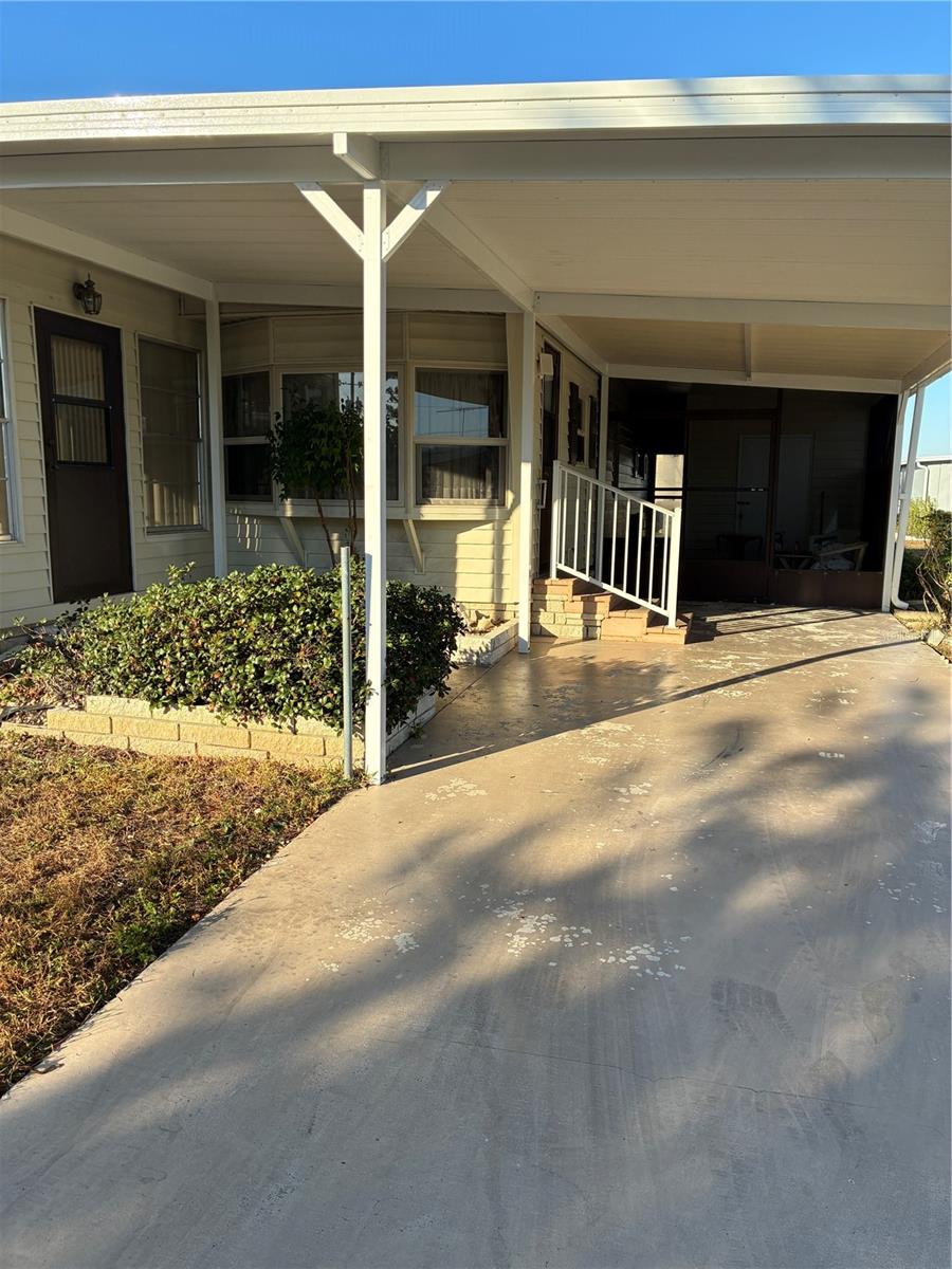 3211 LANARK DR — photo 29