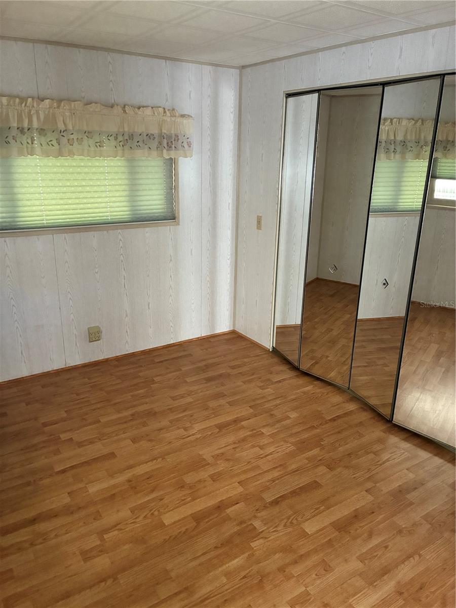 3211 LANARK DR — photo 34
