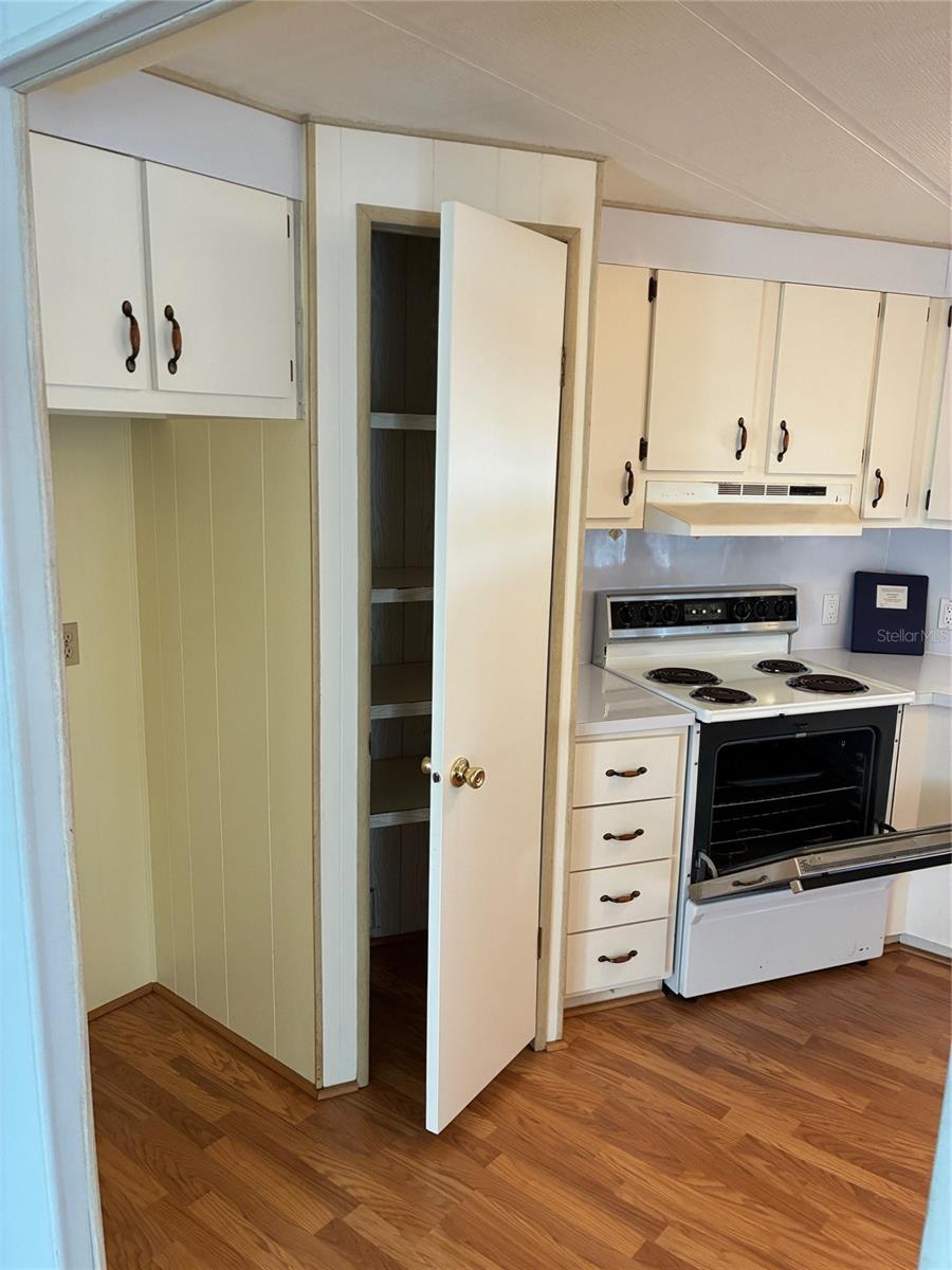 3211 LANARK DR — photo 16