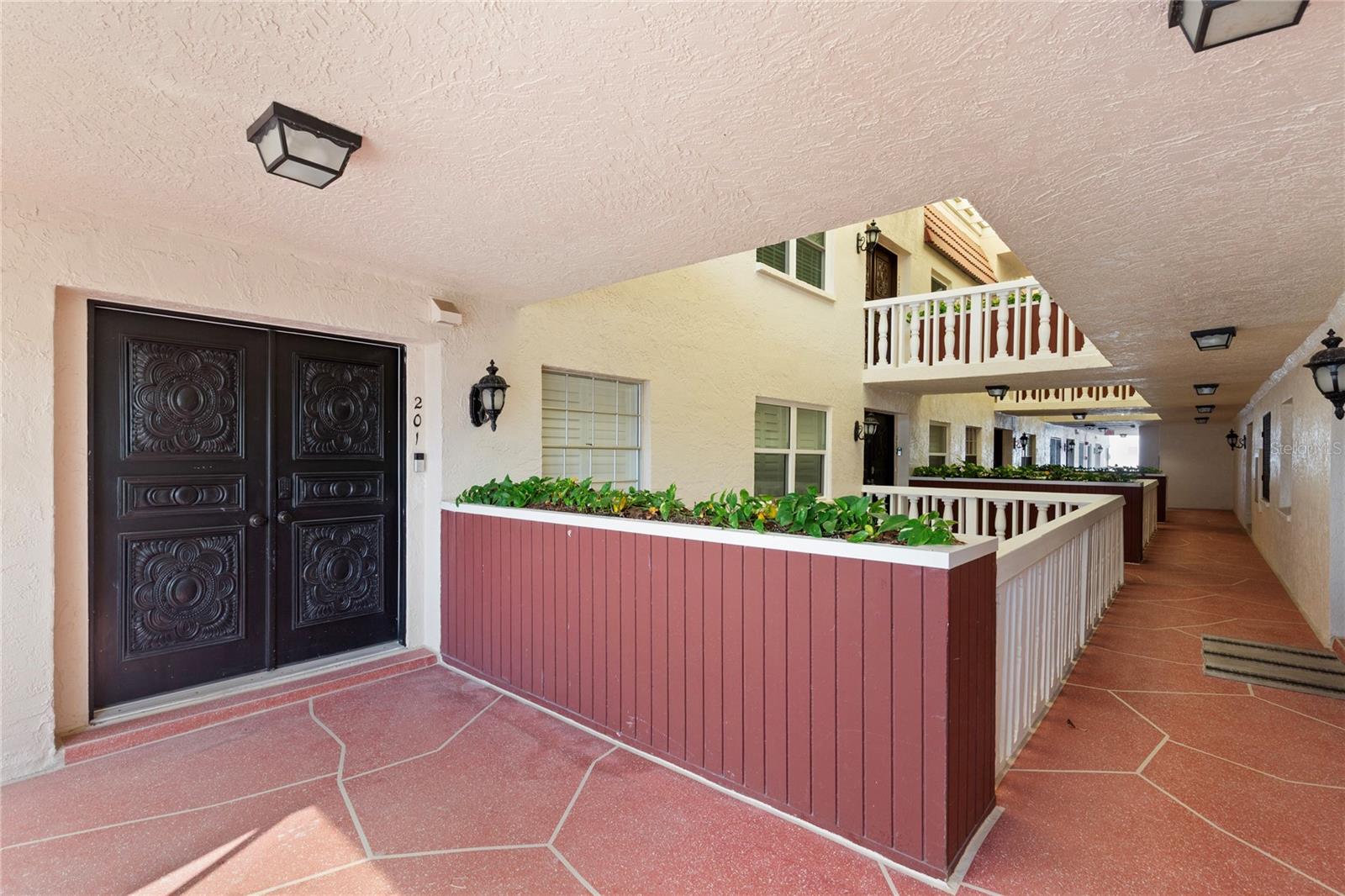 2900 GULF BLVD #201 — photo 62