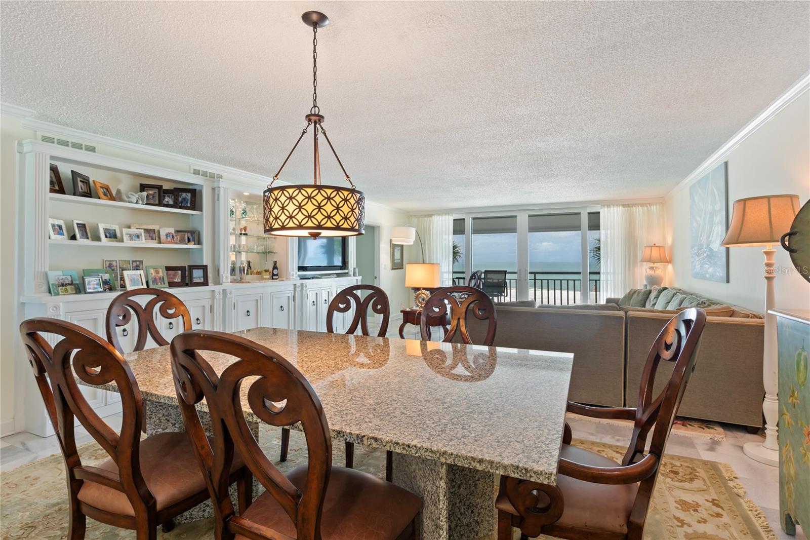 2900 GULF BLVD #201 — photo 11