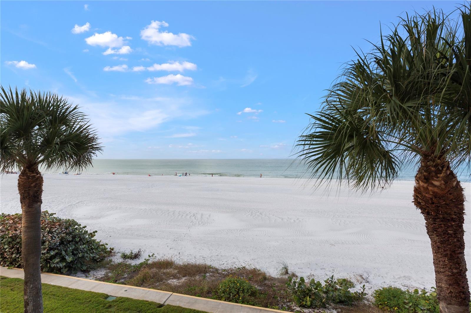 2900 GULF BLVD #201 — photo 3
