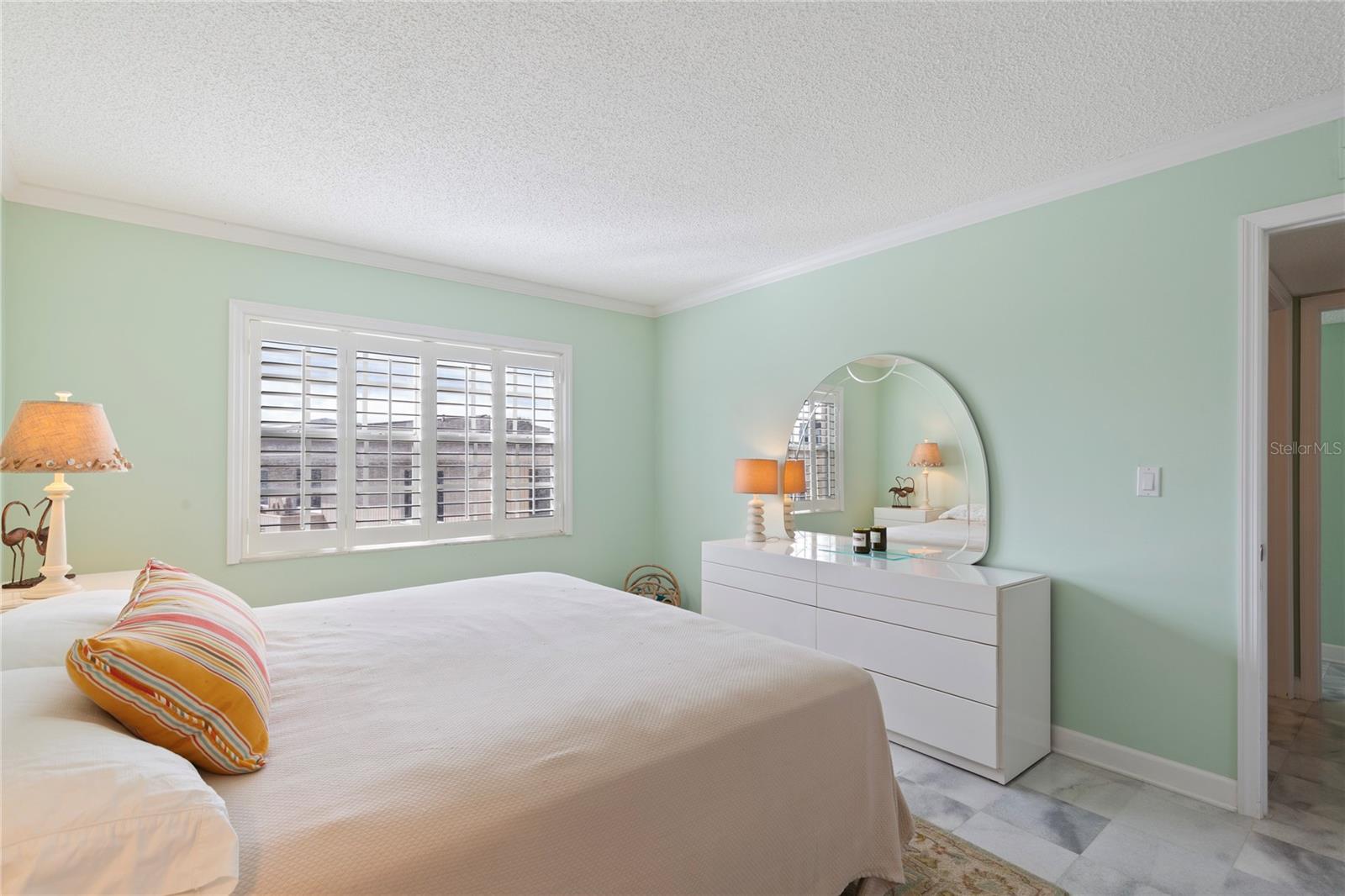 2900 GULF BLVD #201 — photo 30