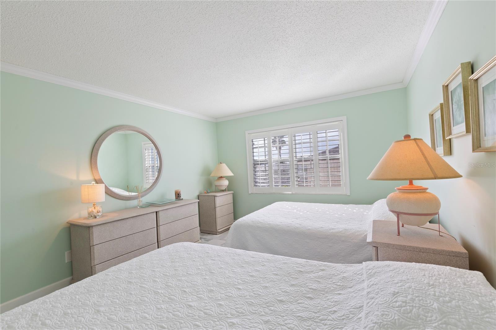 2900 GULF BLVD #201 — photo 38
