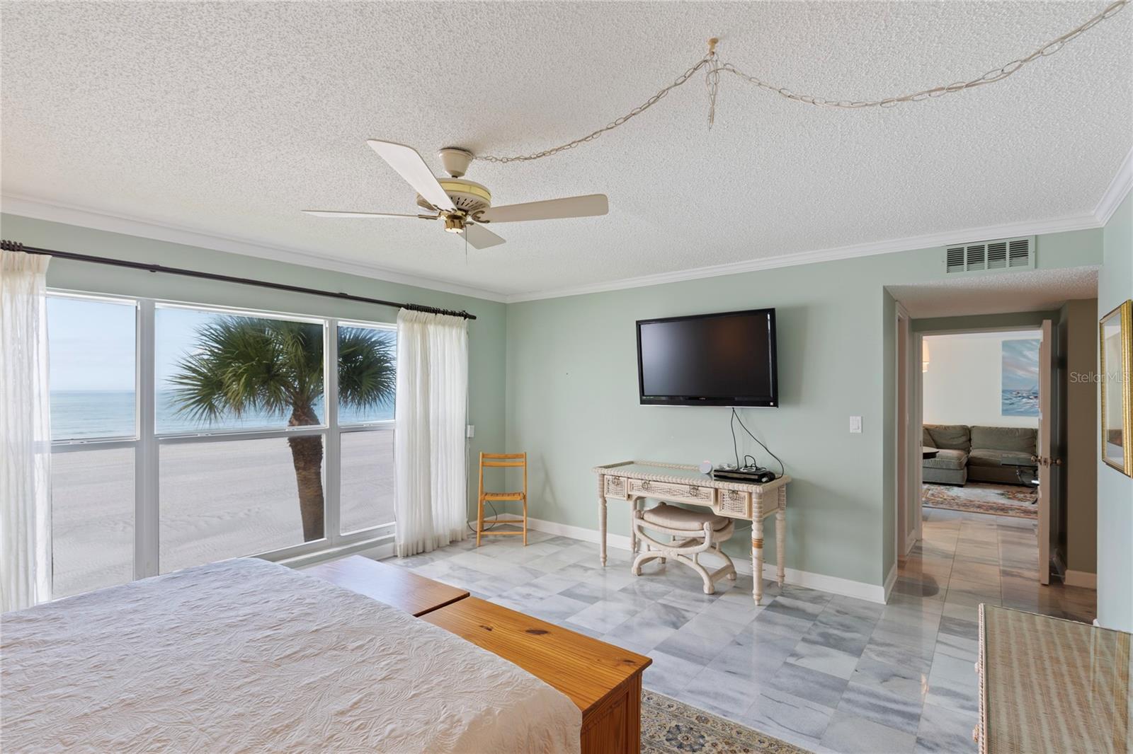 2900 GULF BLVD #201 — photo 21