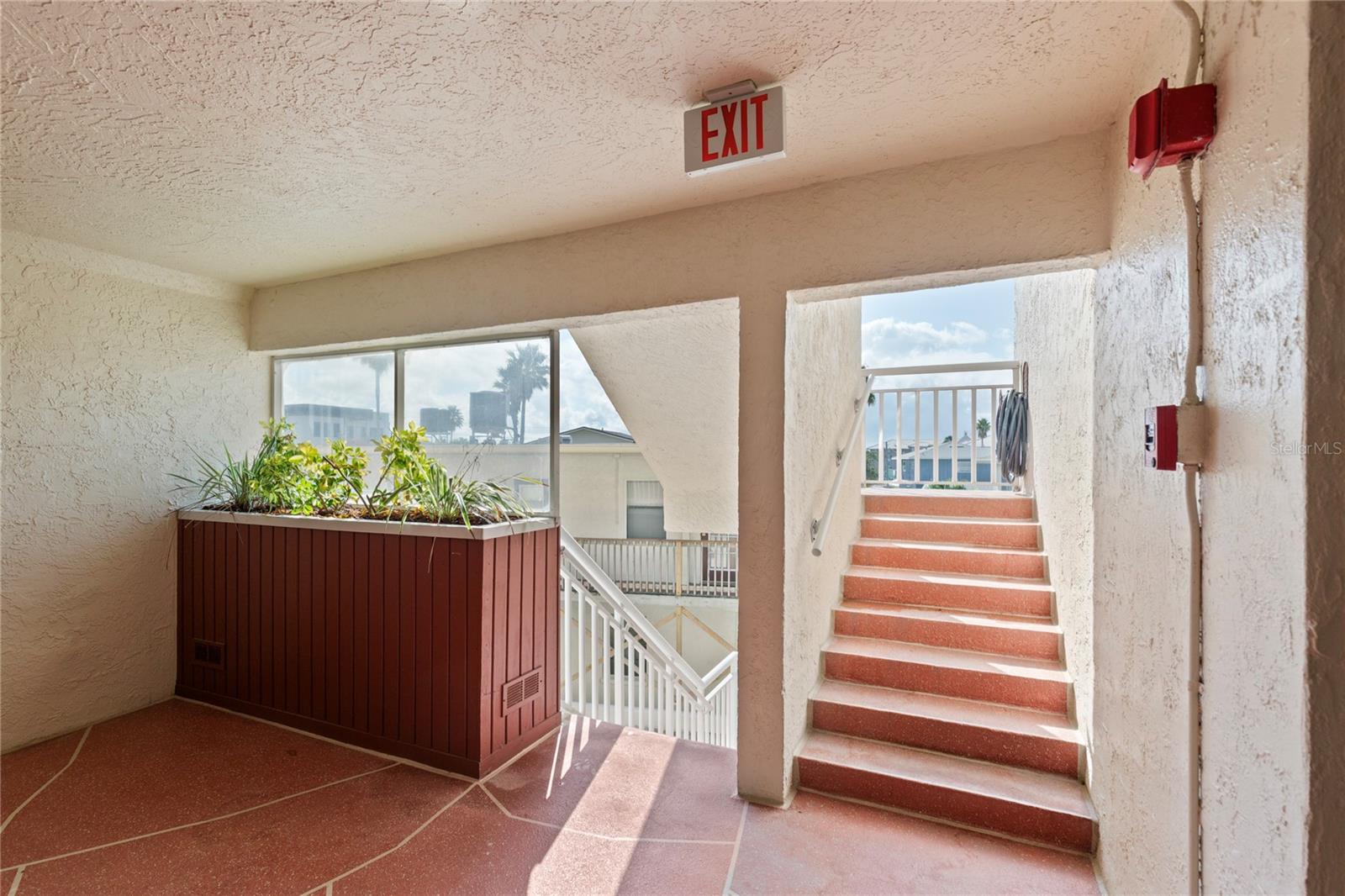 2900 GULF BLVD #201 — photo 42