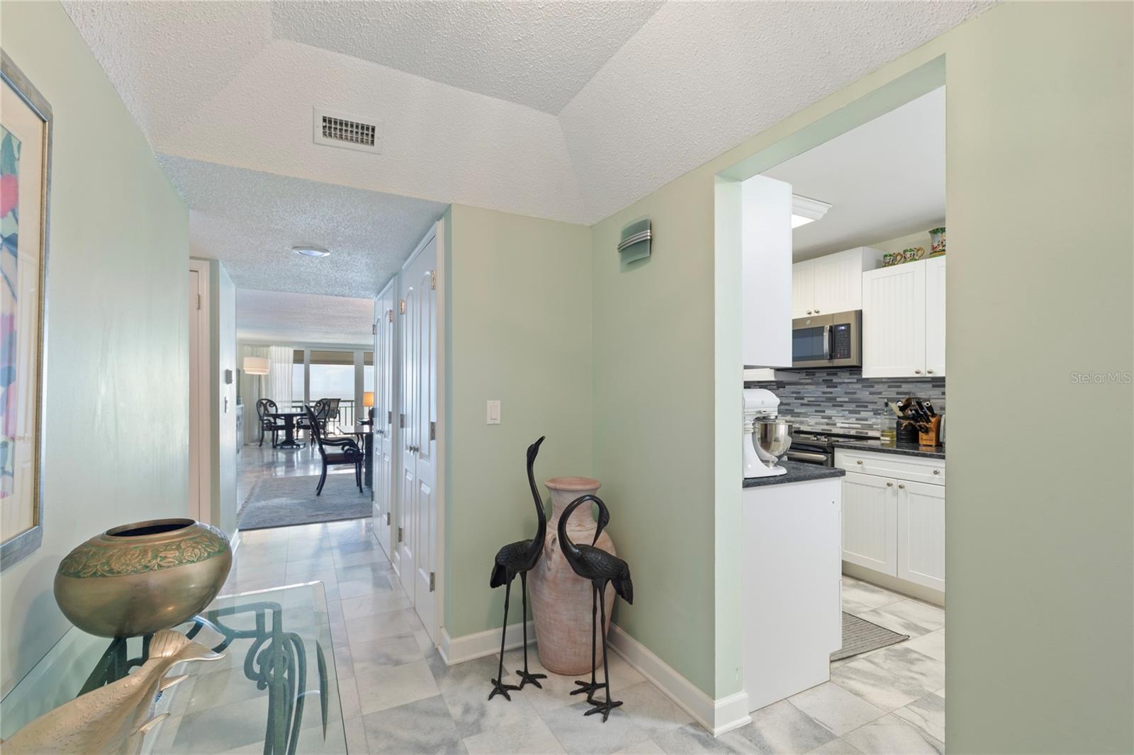 2900 GULF BLVD #201 — photo 4