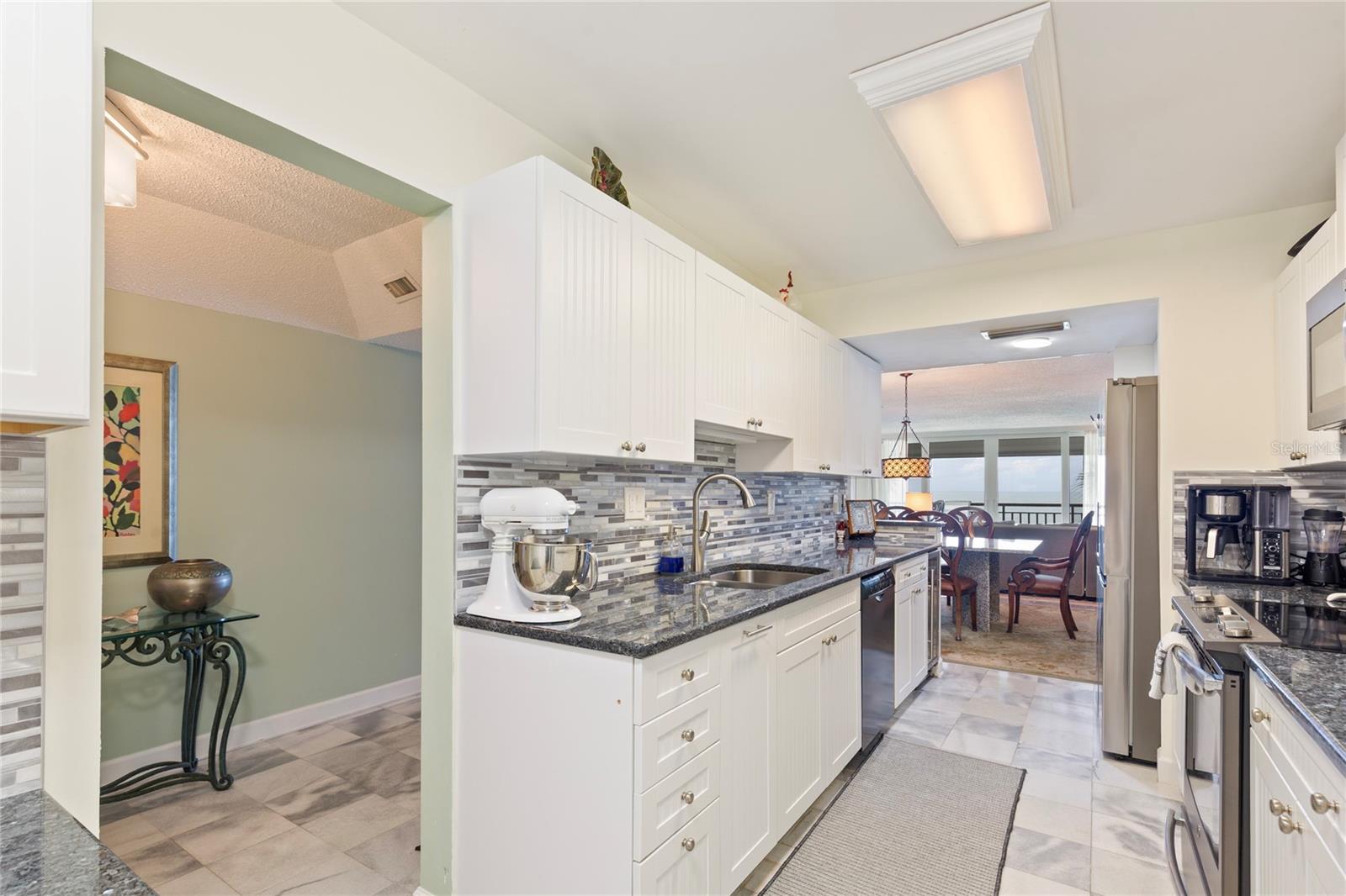 2900 GULF BLVD #201 — photo 6
