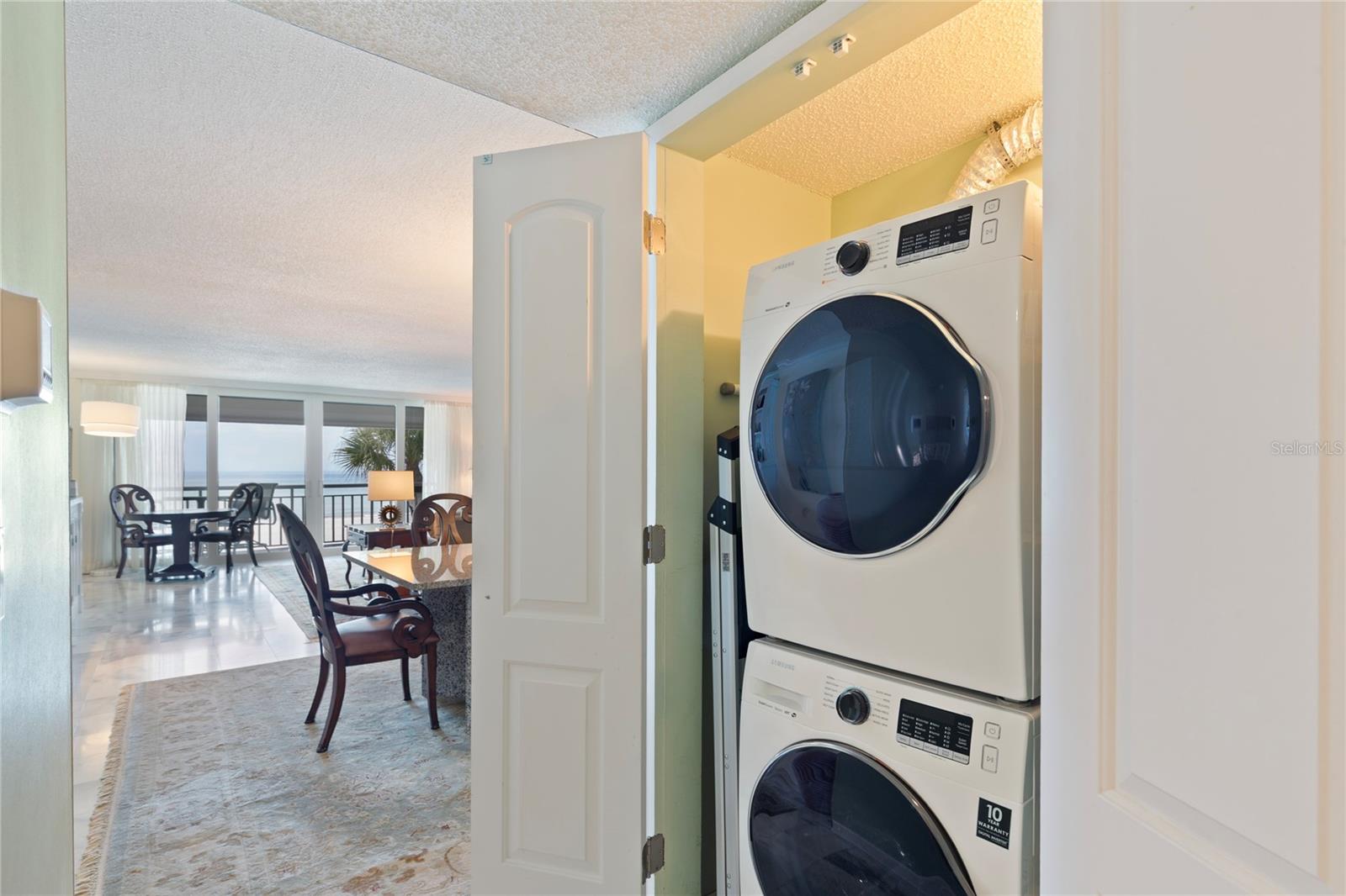 2900 GULF BLVD #201 — photo 37