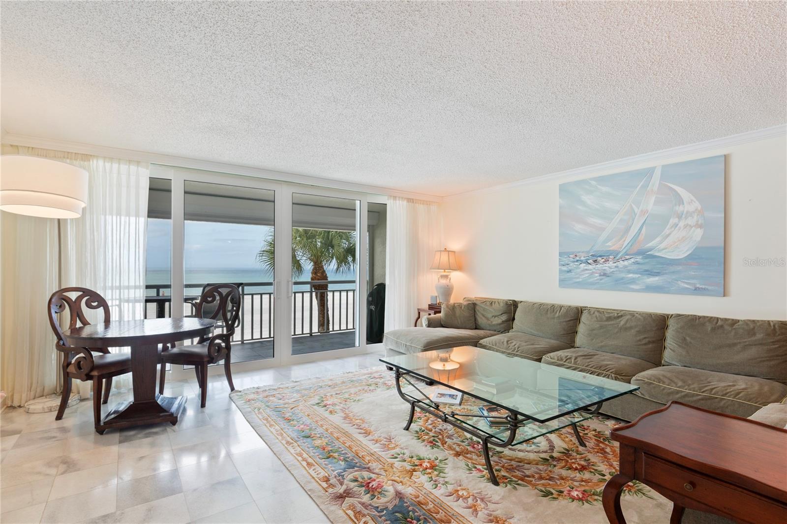 2900 GULF BLVD #201 — photo 15