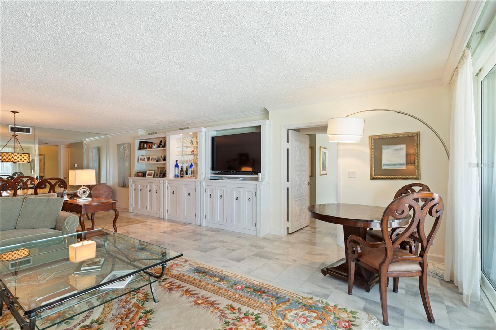 2900 GULF BLVD #201 — photo 23