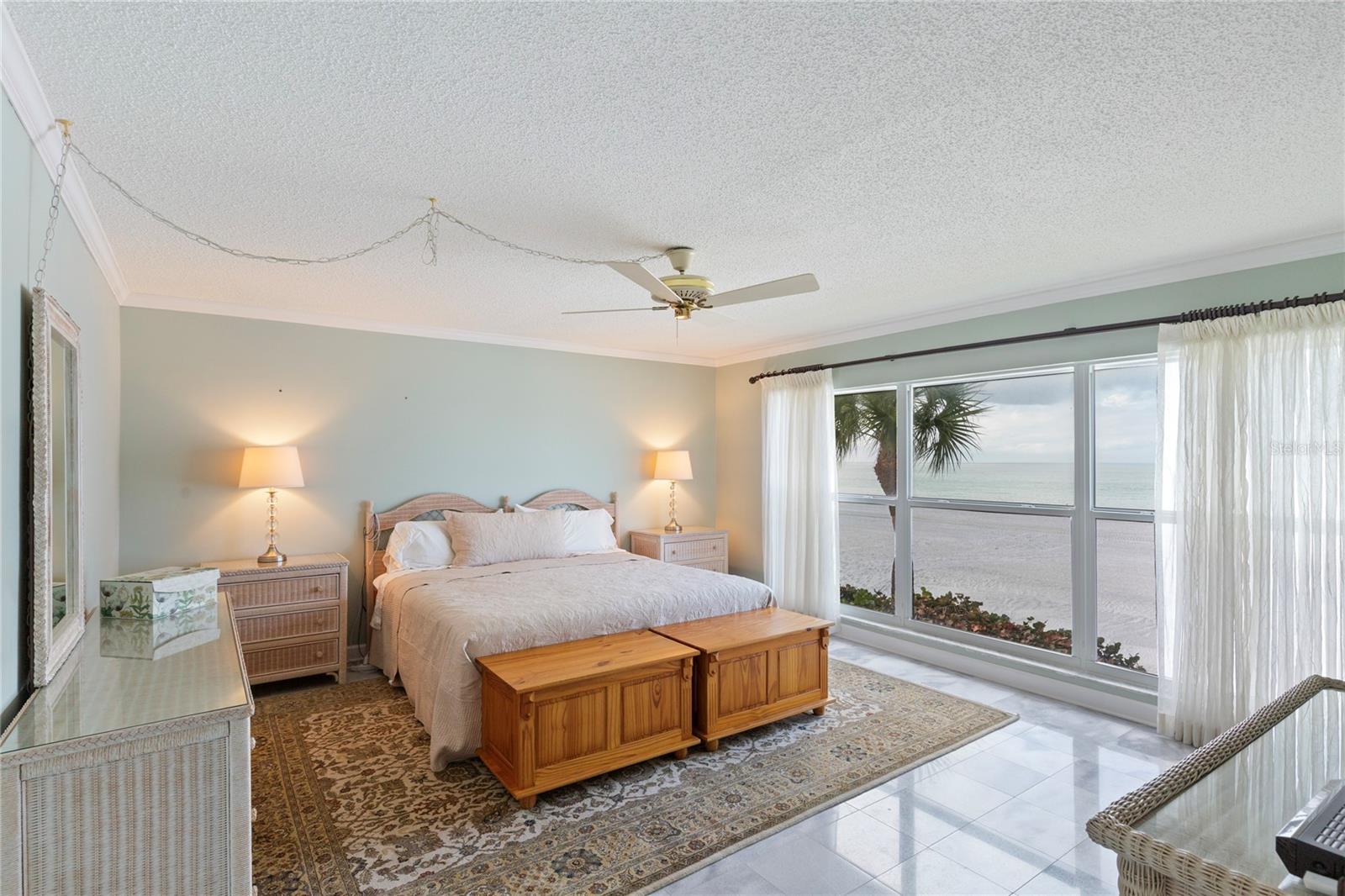 2900 GULF BLVD #201 — photo 18