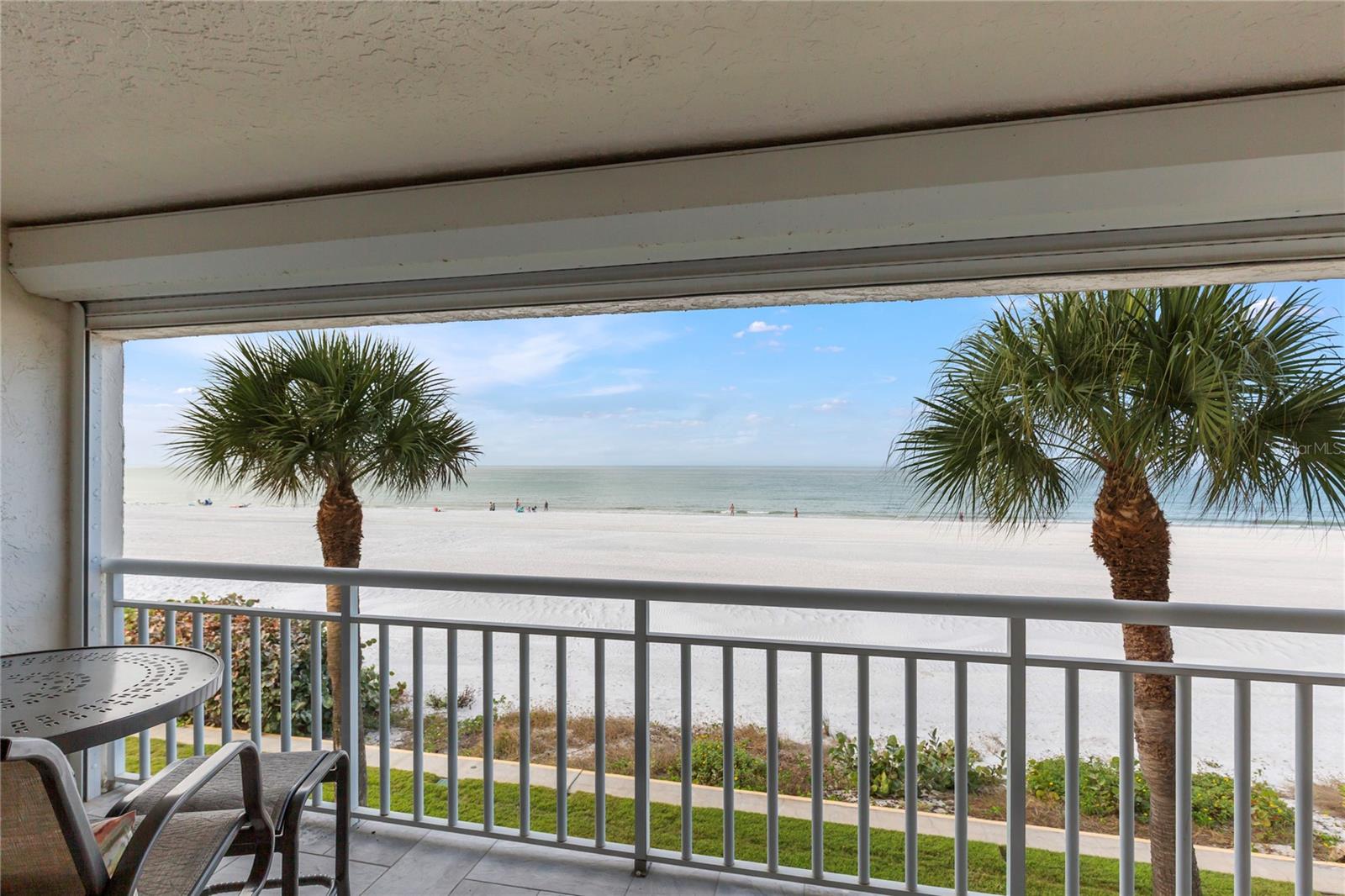 2900 GULF BLVD #201 — photo 24