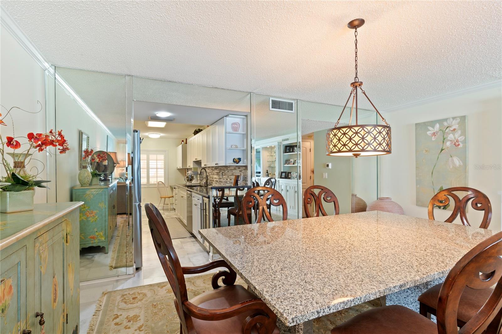 2900 GULF BLVD #201 — photo 12