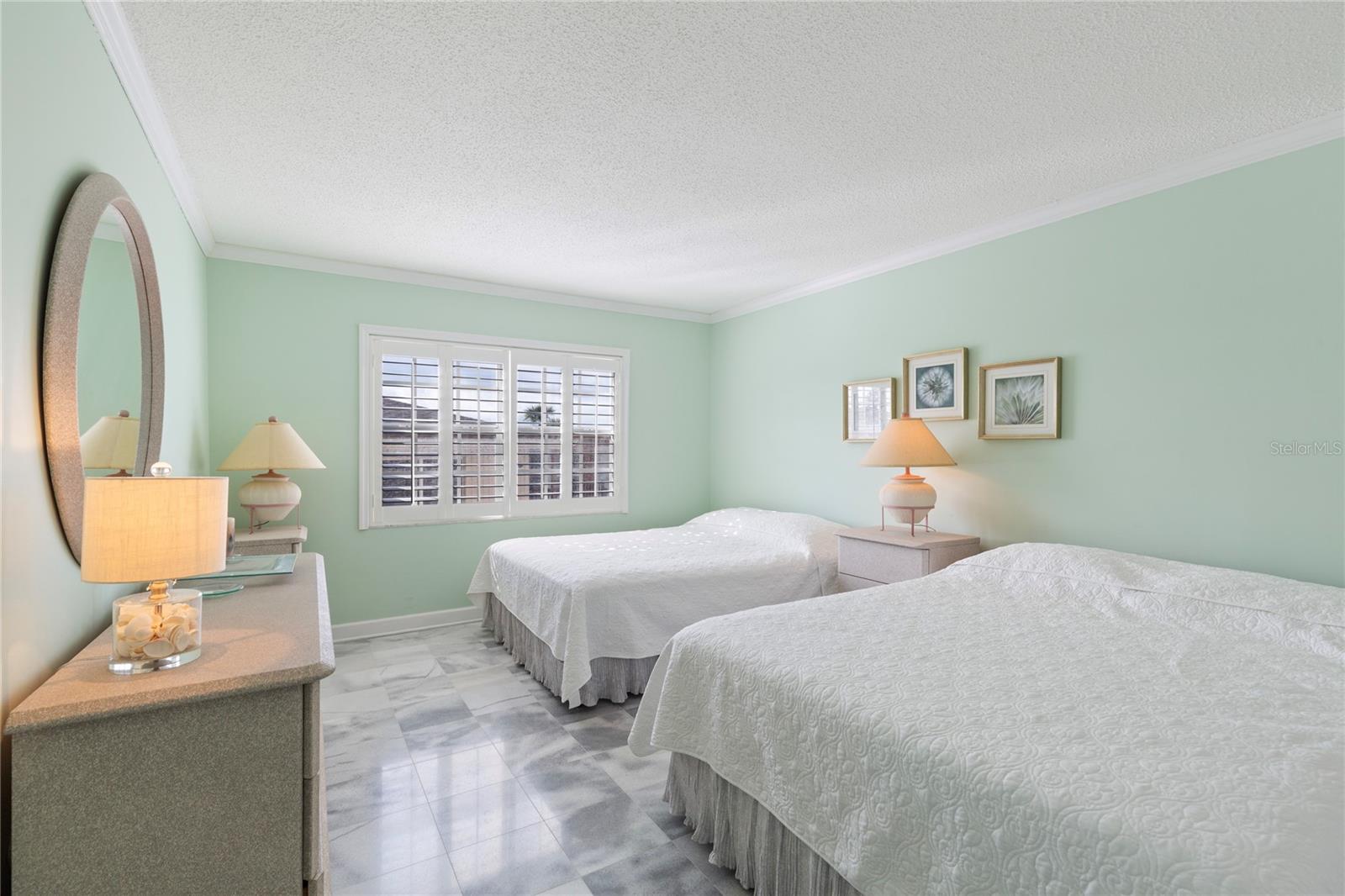 2900 GULF BLVD #201 — photo 40