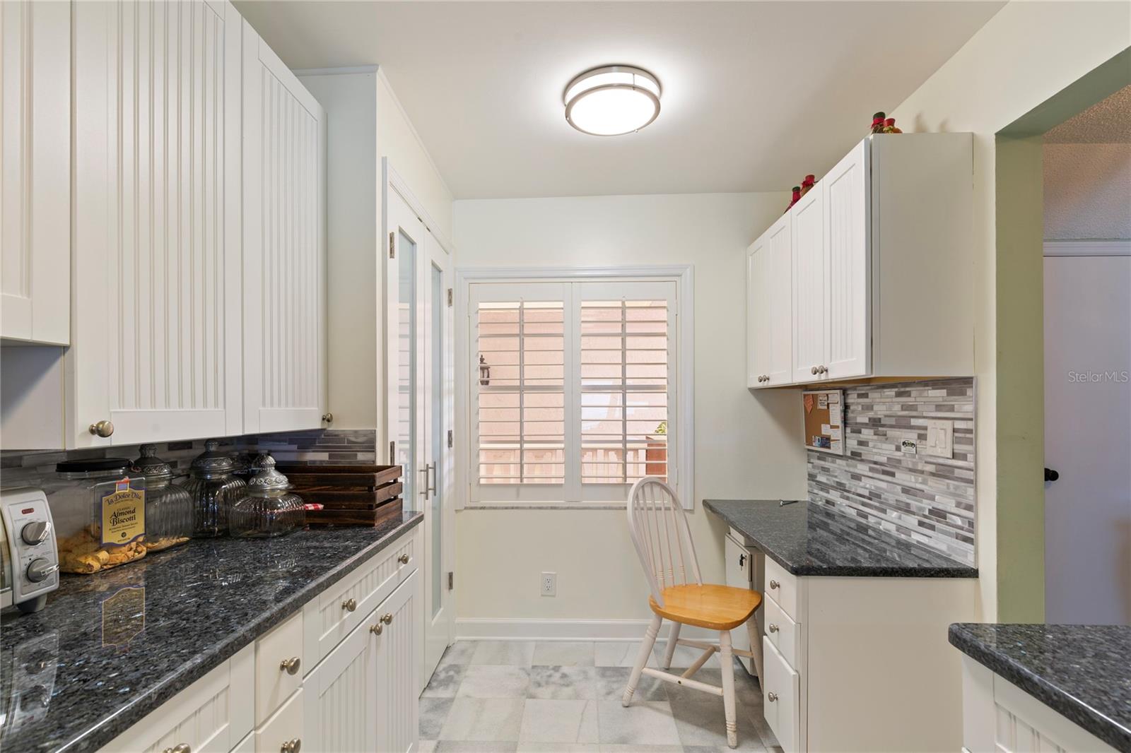 2900 GULF BLVD #201 — photo 10