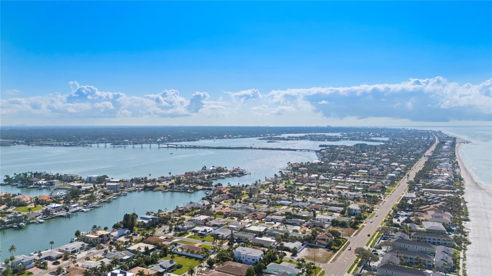 2900 GULF BLVD #201 — photo 57