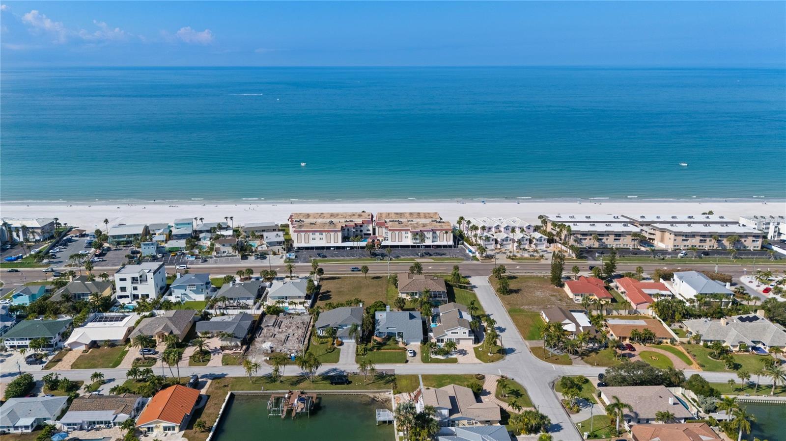 2900 GULF BLVD #201 — photo 49