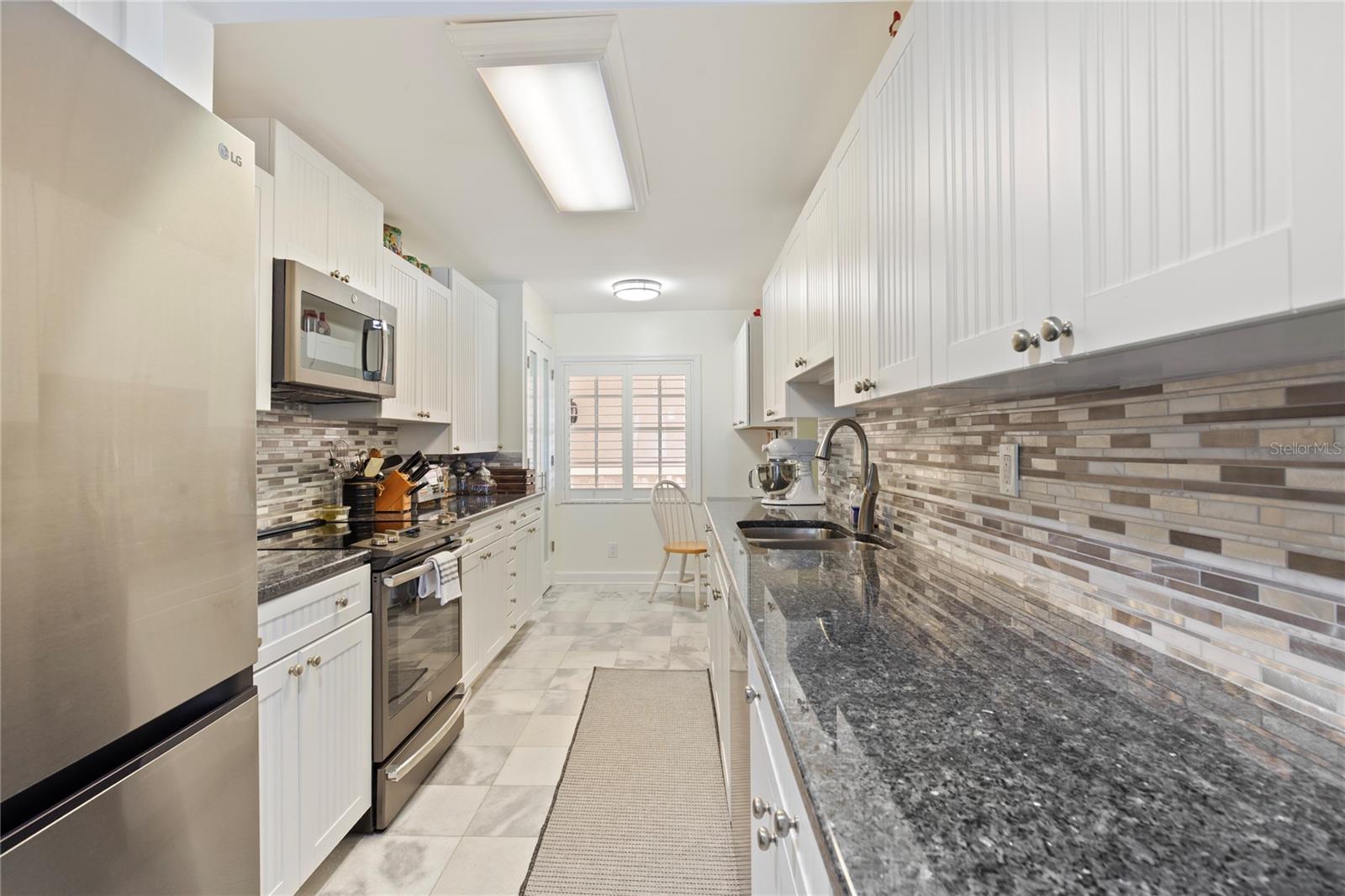 2900 GULF BLVD #201 — photo 5