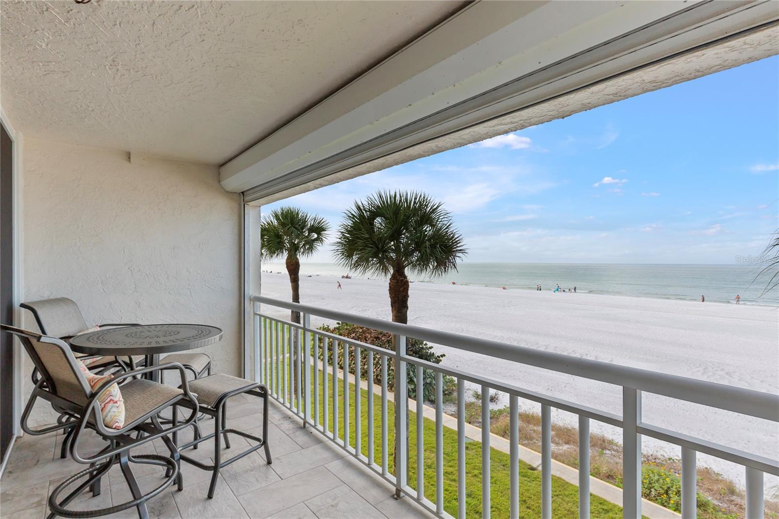 2900 GULF BLVD #201 — photo 26