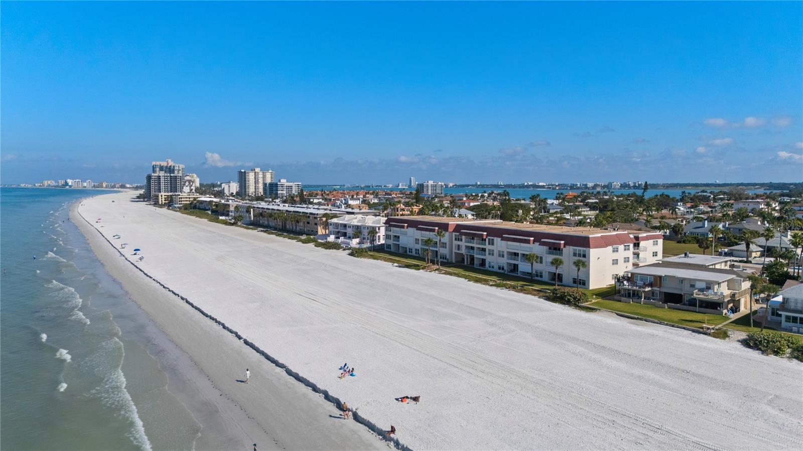 2900 GULF BLVD #201 — photo 44