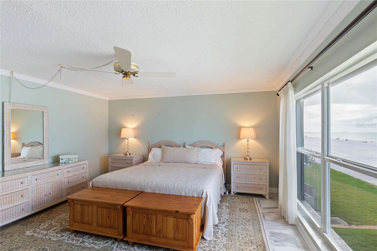 2900 GULF BLVD #201 — photo 19