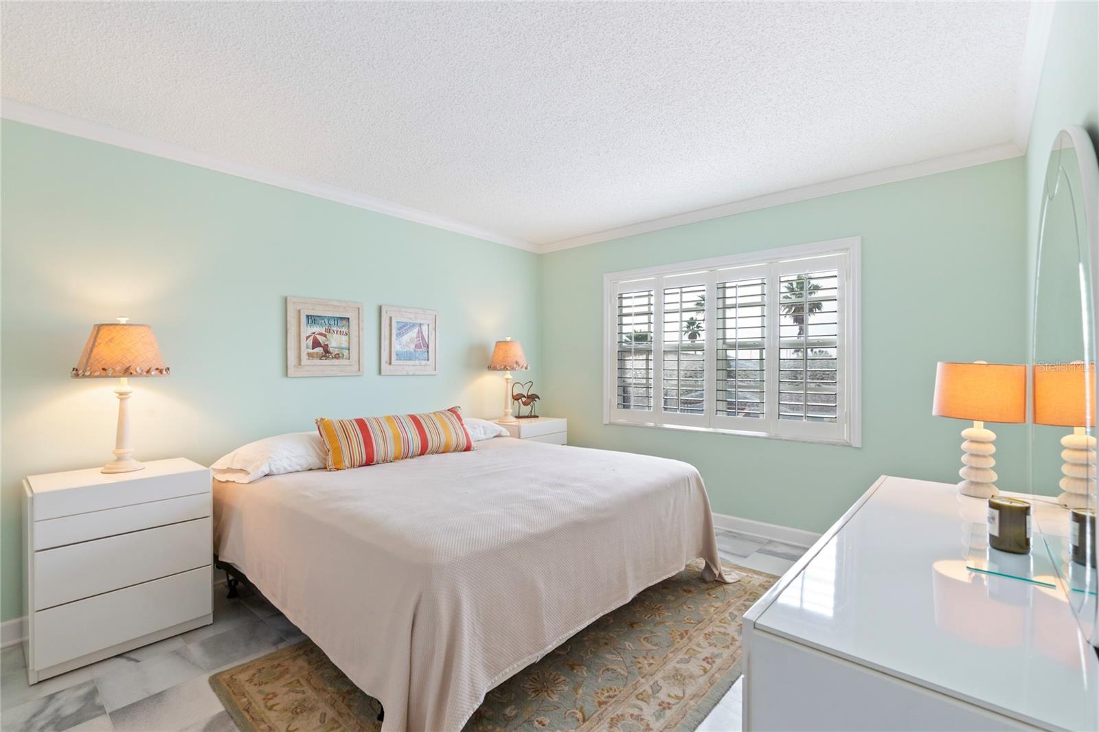 2900 GULF BLVD #201 — photo 17