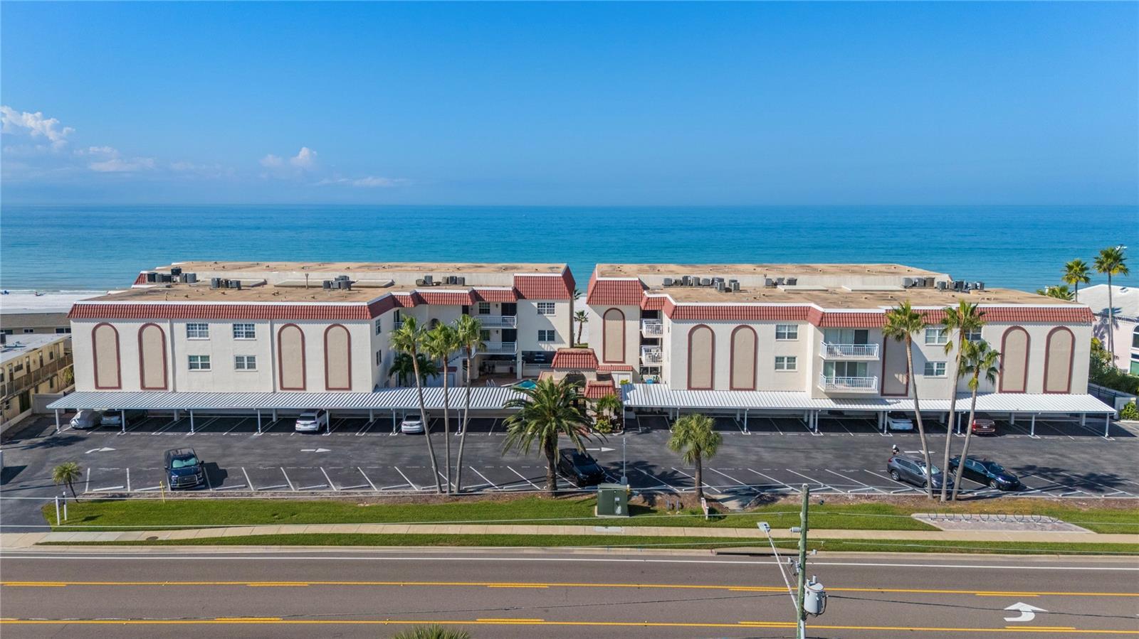 2900 GULF BLVD #201 — photo 46
