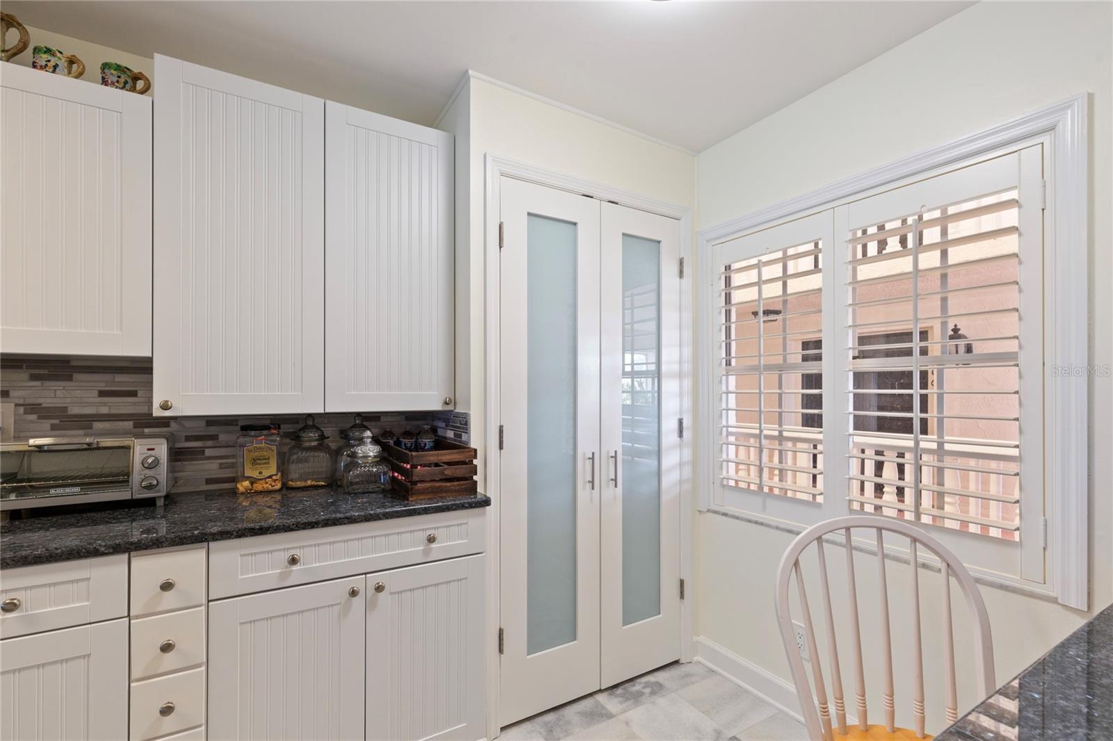 2900 GULF BLVD #201 — photo 7