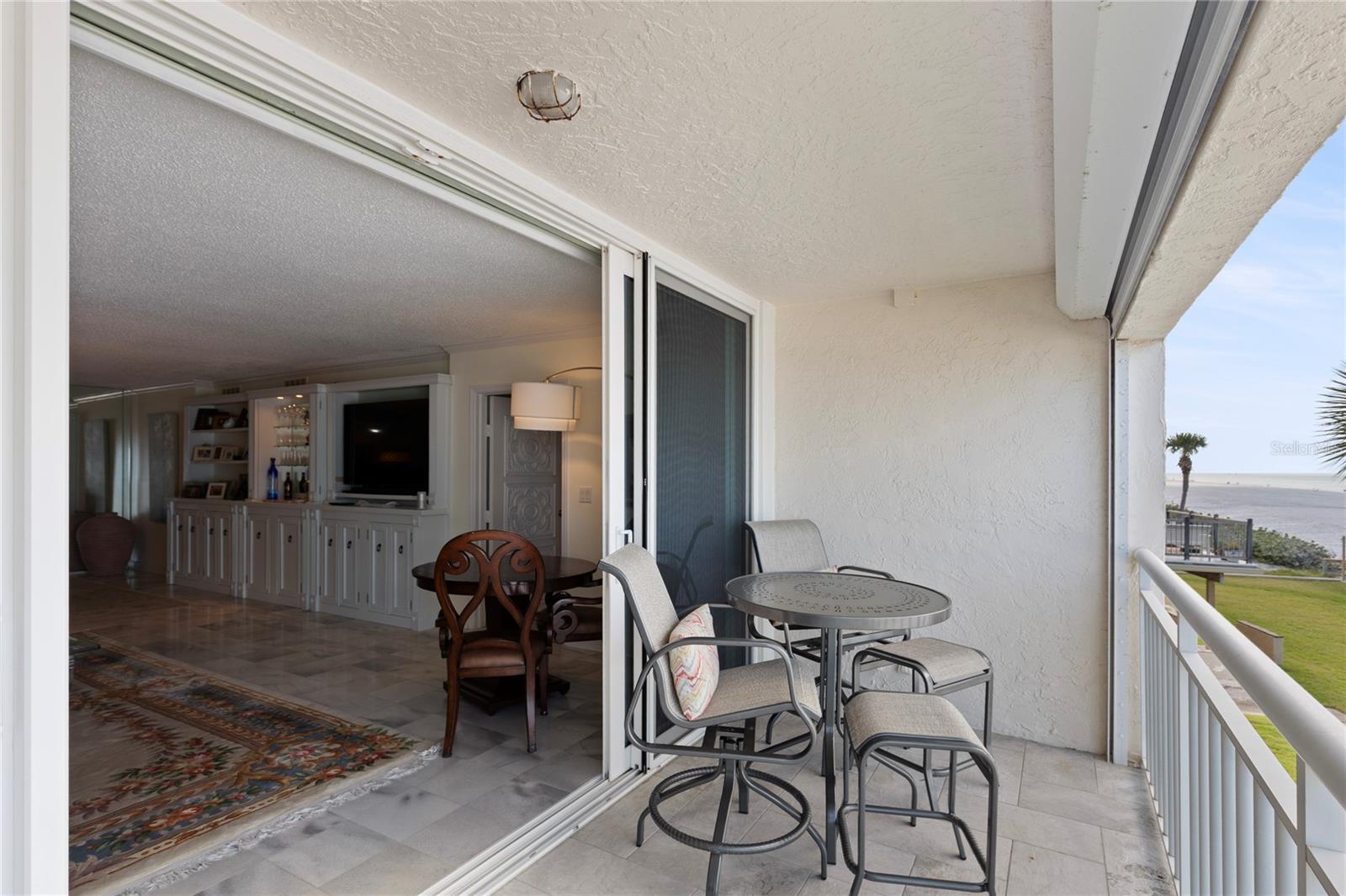 2900 GULF BLVD #201 — photo 25