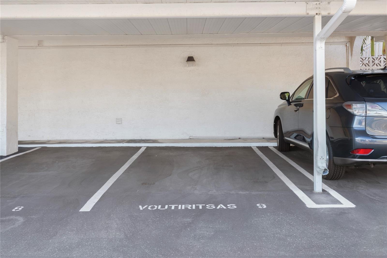 2900 GULF BLVD #201 — photo 61