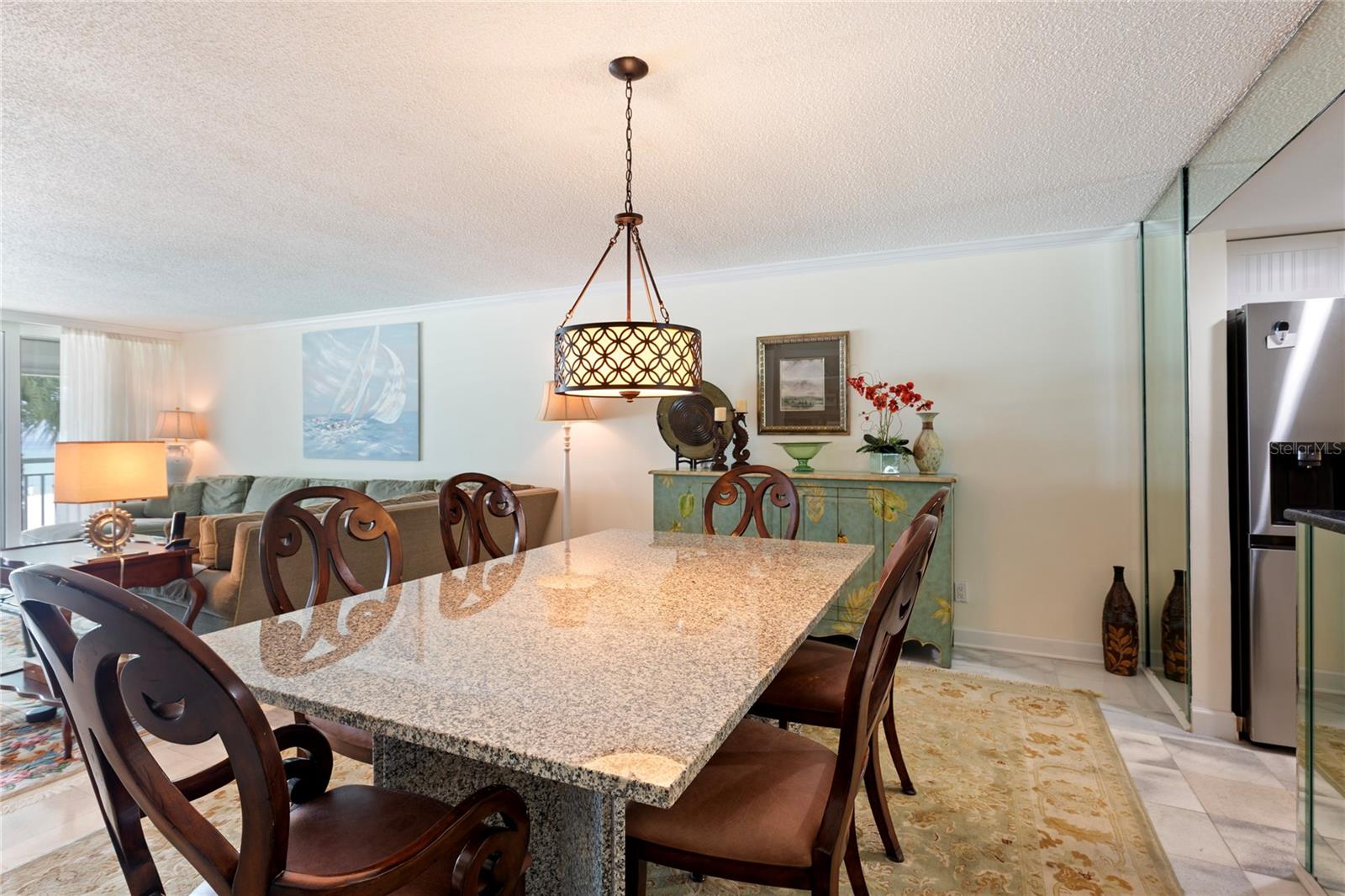 2900 GULF BLVD #201 — photo 13