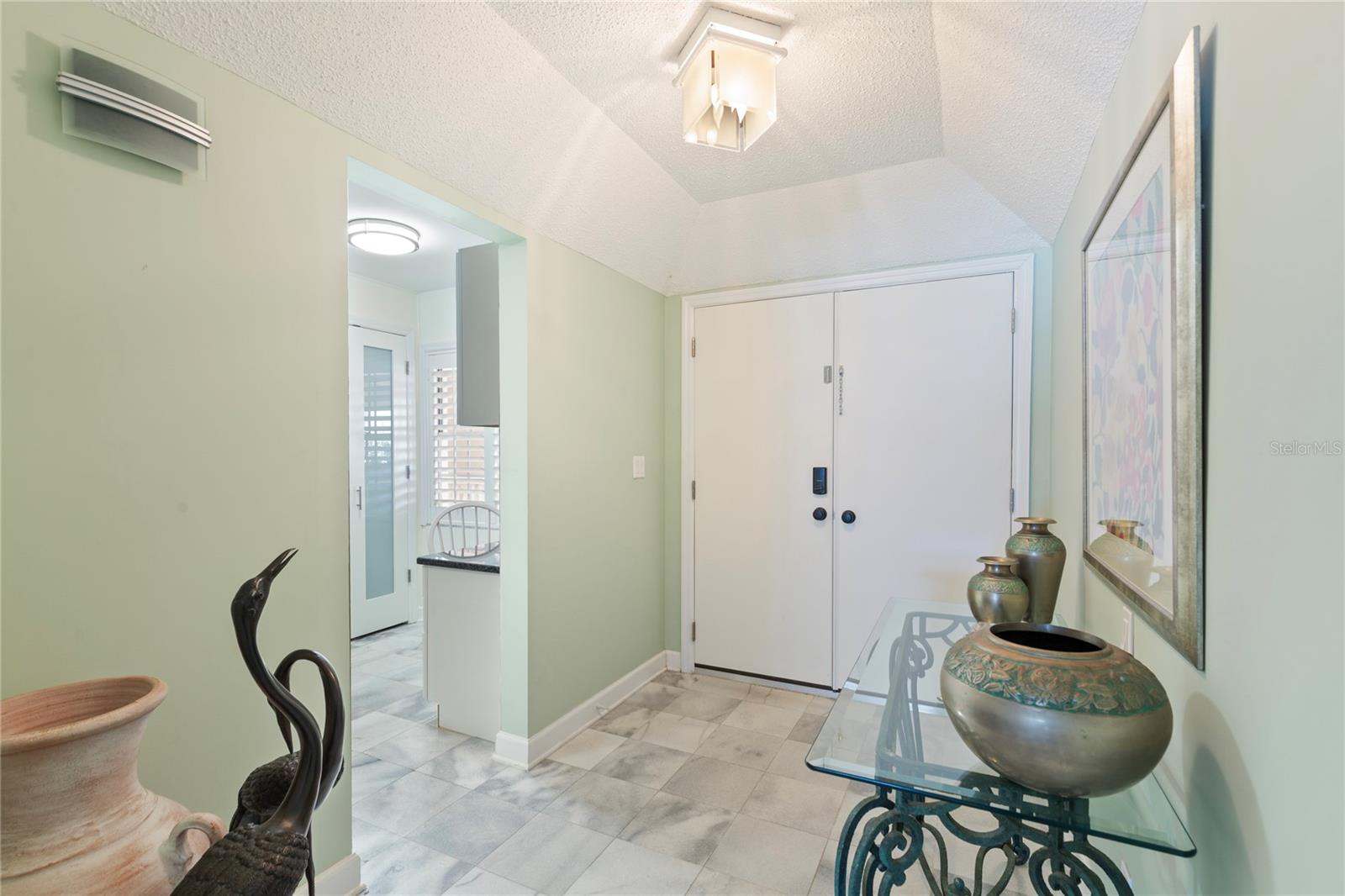 2900 GULF BLVD #201 — photo 20