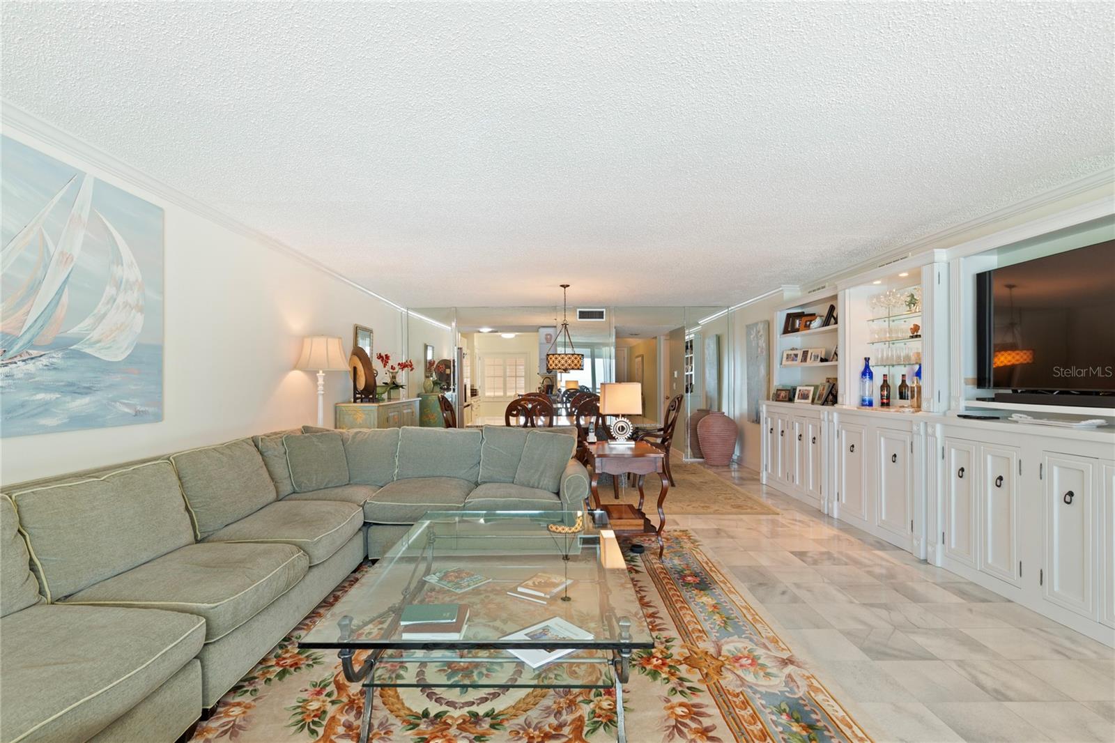 2900 GULF BLVD #201 — photo 22
