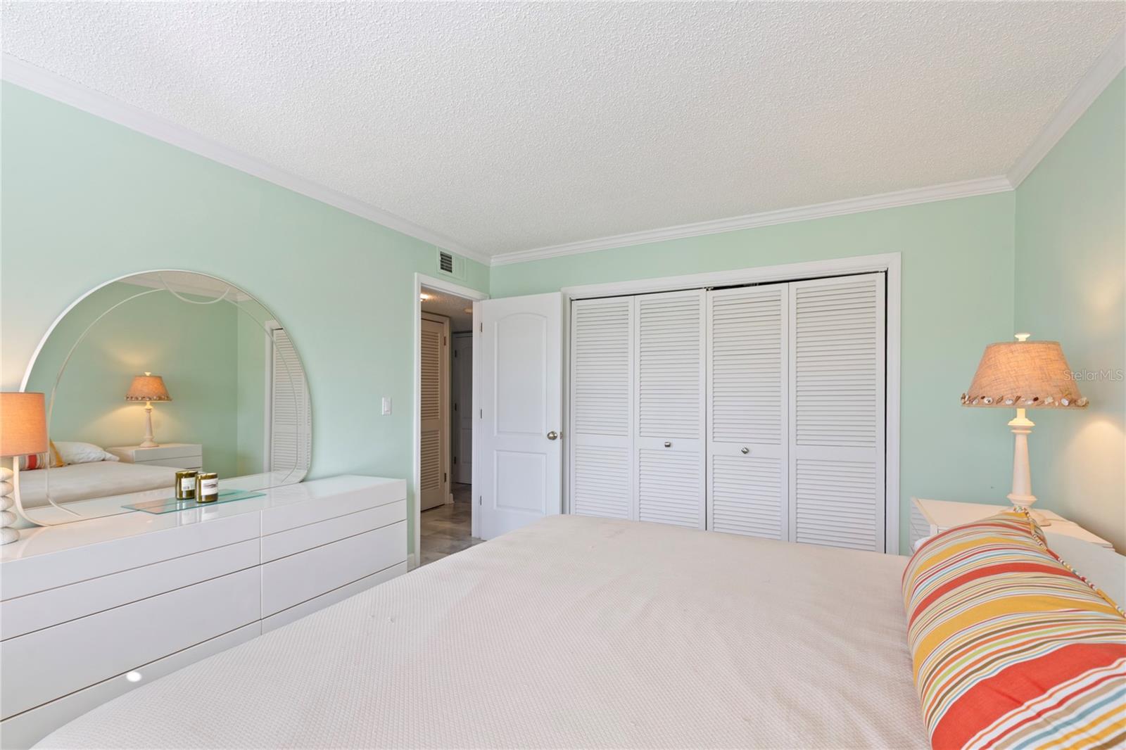 2900 GULF BLVD #201 — photo 31