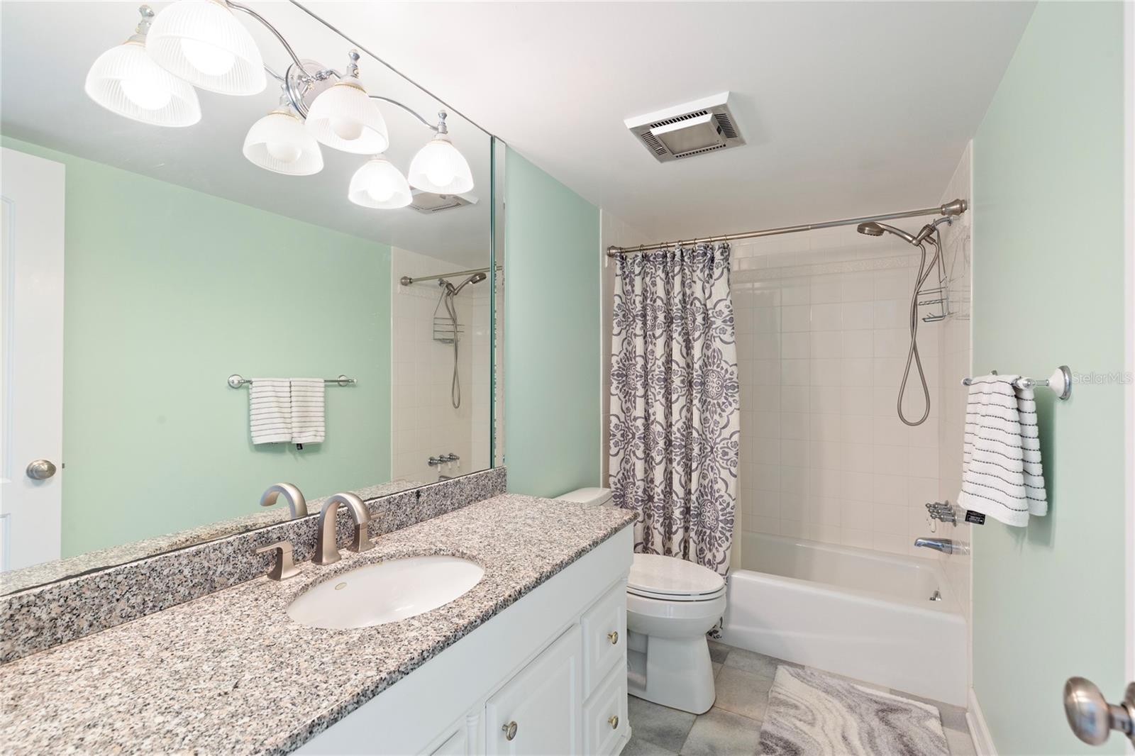 2900 GULF BLVD #201 — photo 32