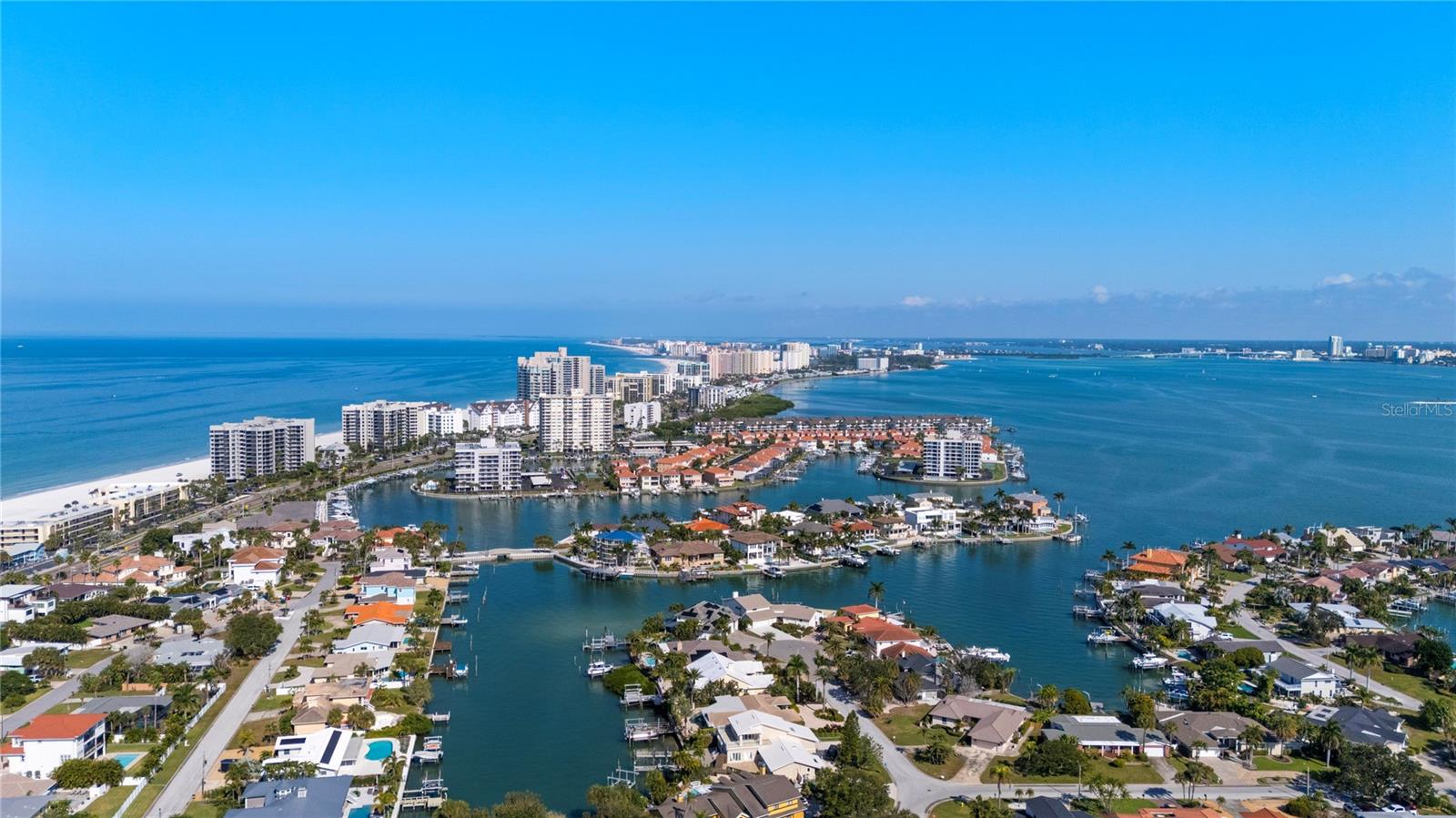 2900 GULF BLVD #201 — photo 50
