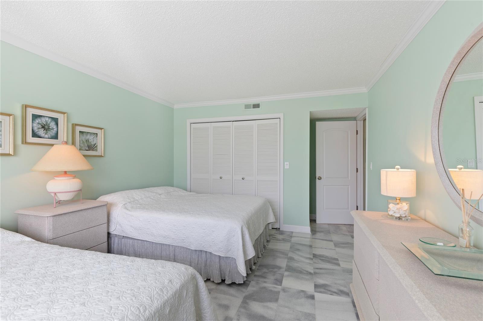 2900 GULF BLVD #201 — photo 39