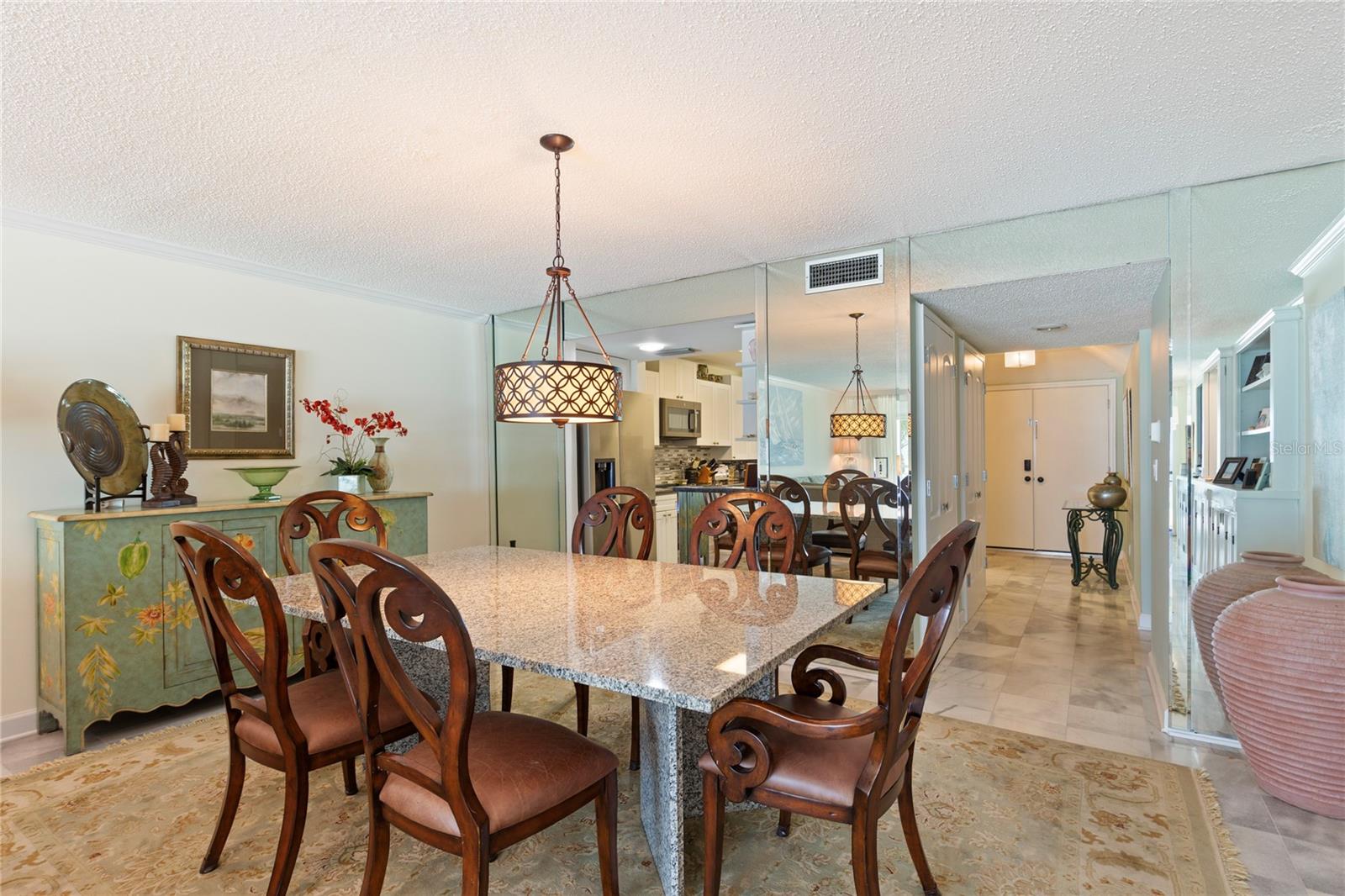 2900 GULF BLVD #201 — photo 14