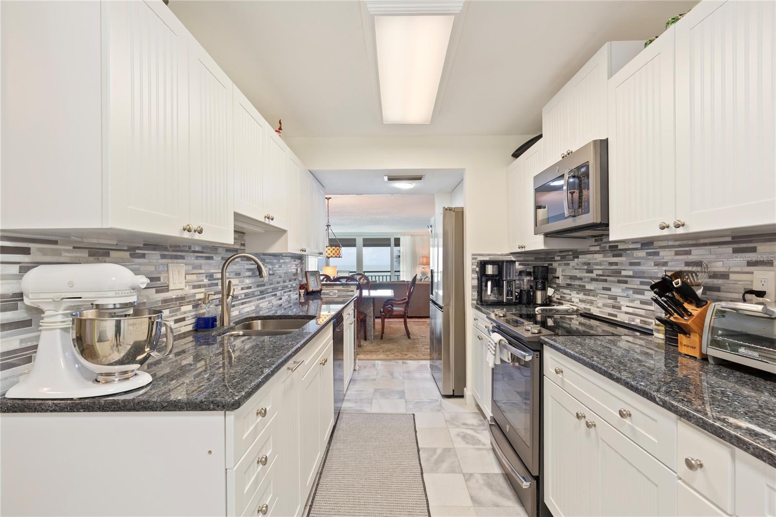 2900 GULF BLVD #201 — photo 9