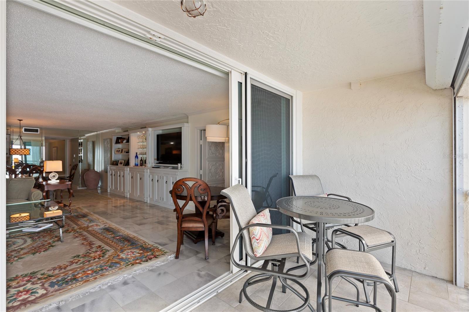 2900 GULF BLVD #201 — photo 27