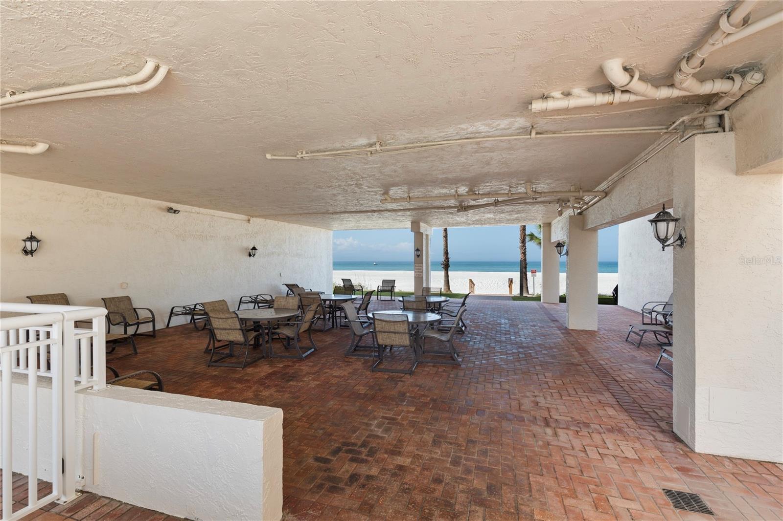 2900 GULF BLVD #201 — photo 58
