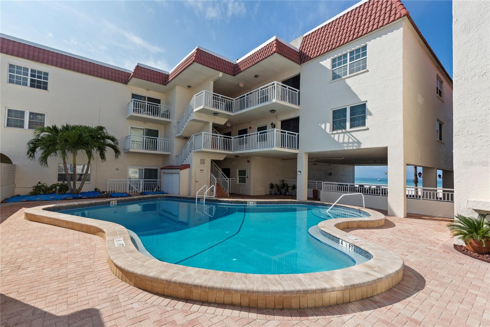 2900 GULF BLVD #201 — photo 41