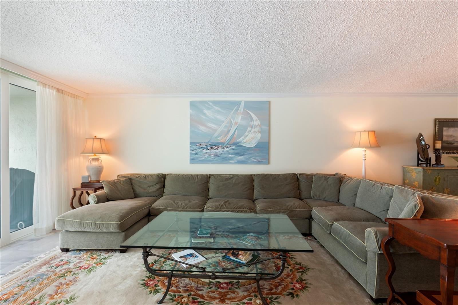 2900 GULF BLVD #201 — photo 16