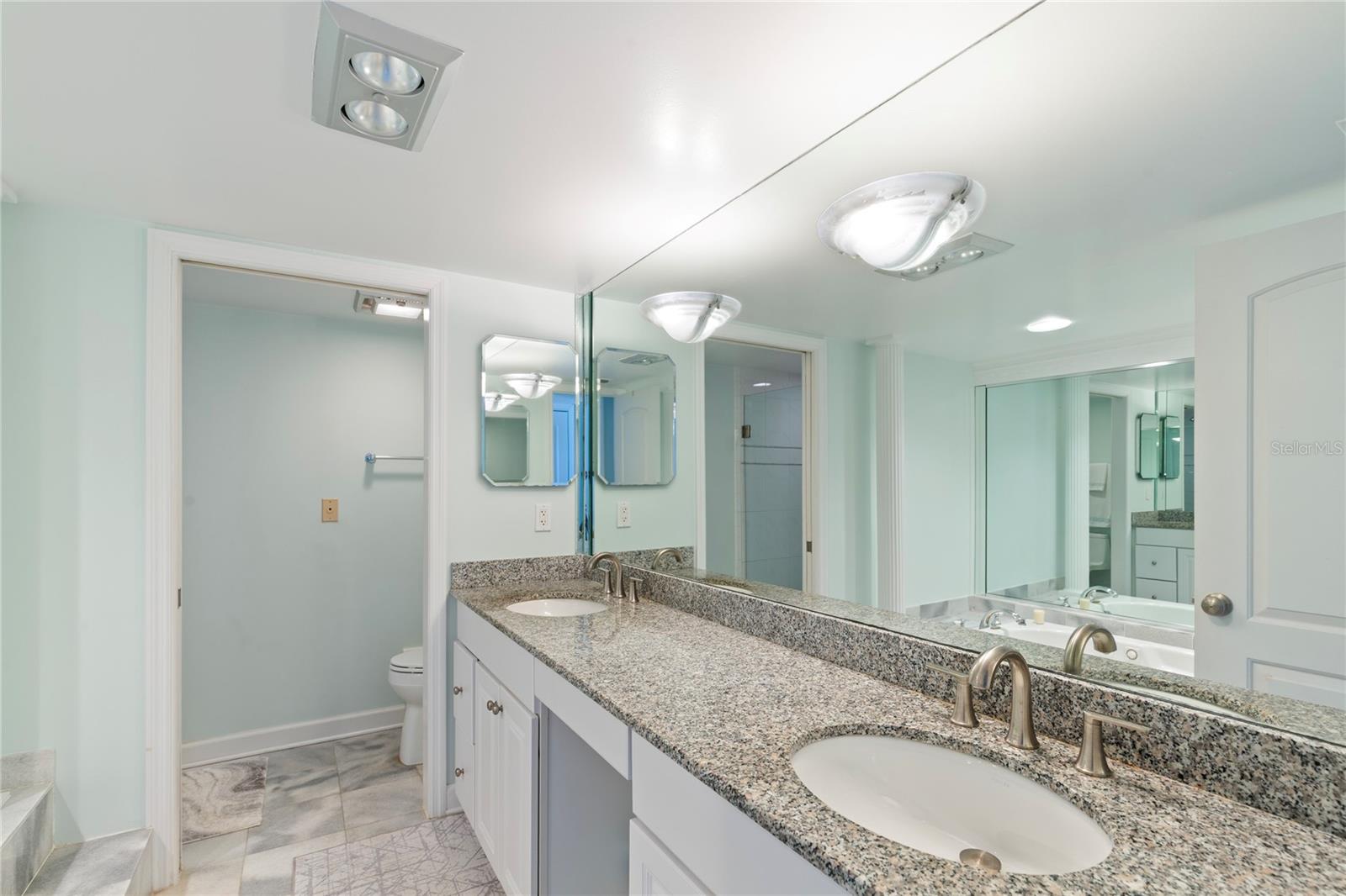2900 GULF BLVD #201 — photo 28