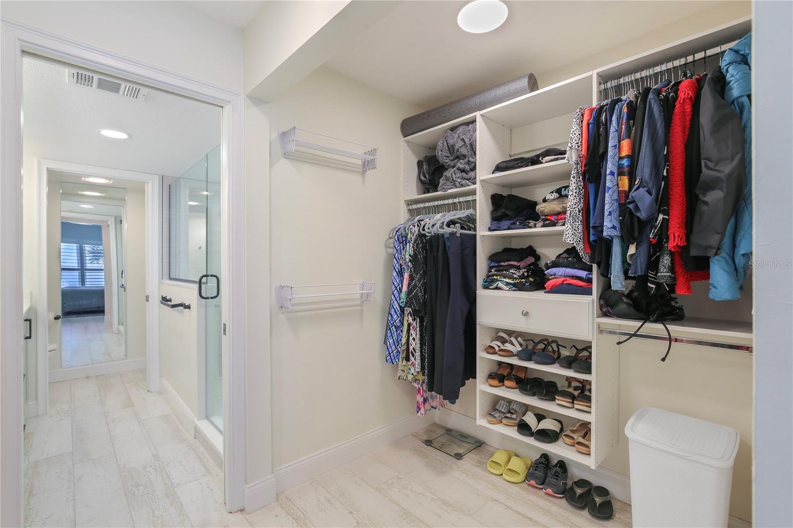2900 GULF BLVD #202 — photo 28