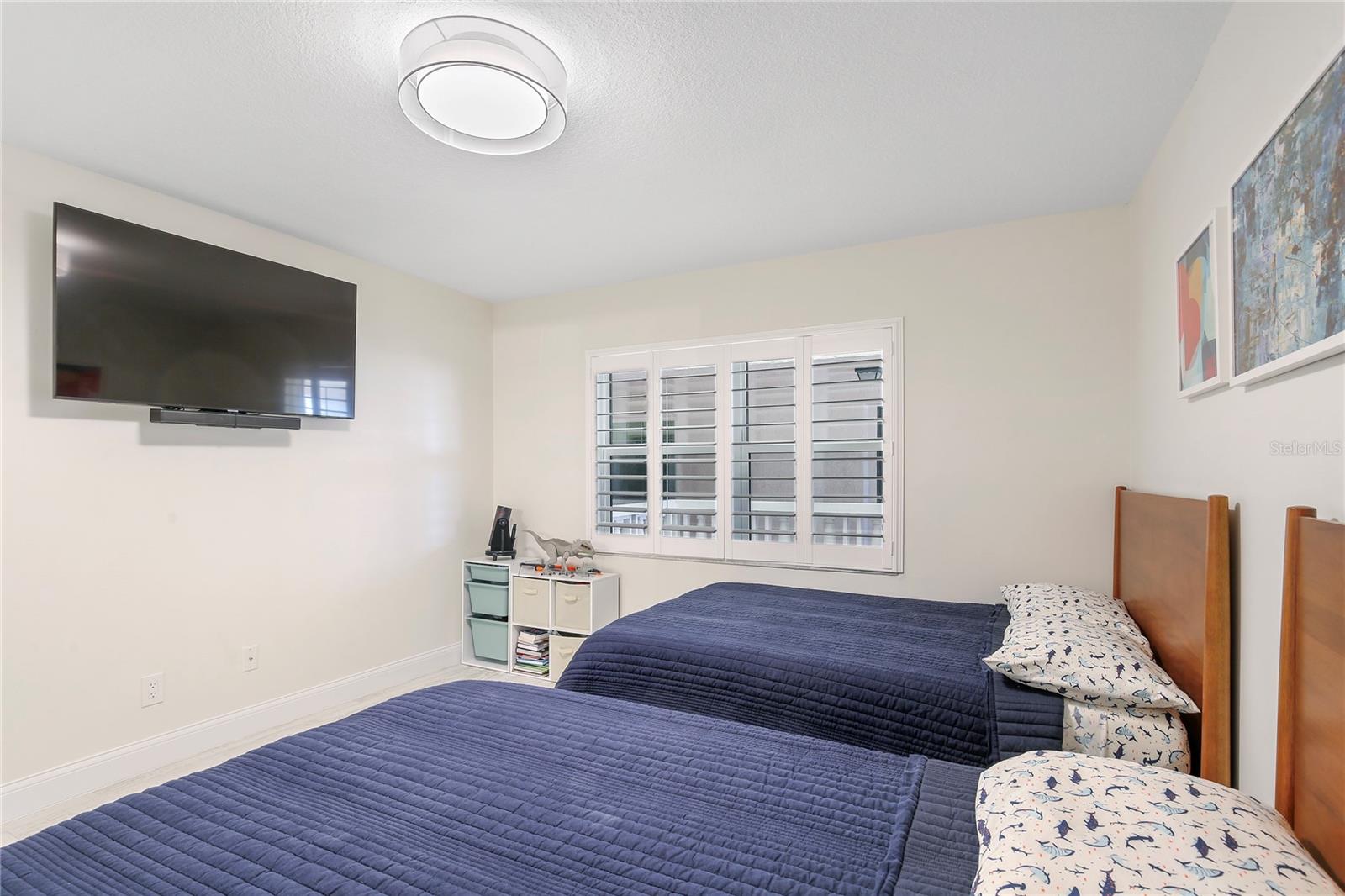 2900 GULF BLVD #202 — photo 32